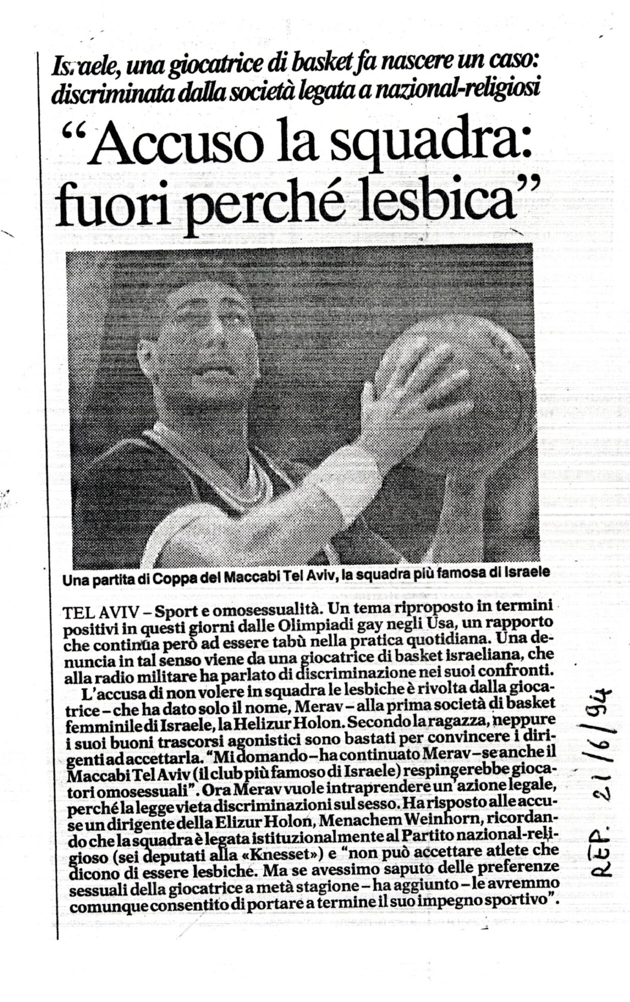 RS_33_1994_285.pdf