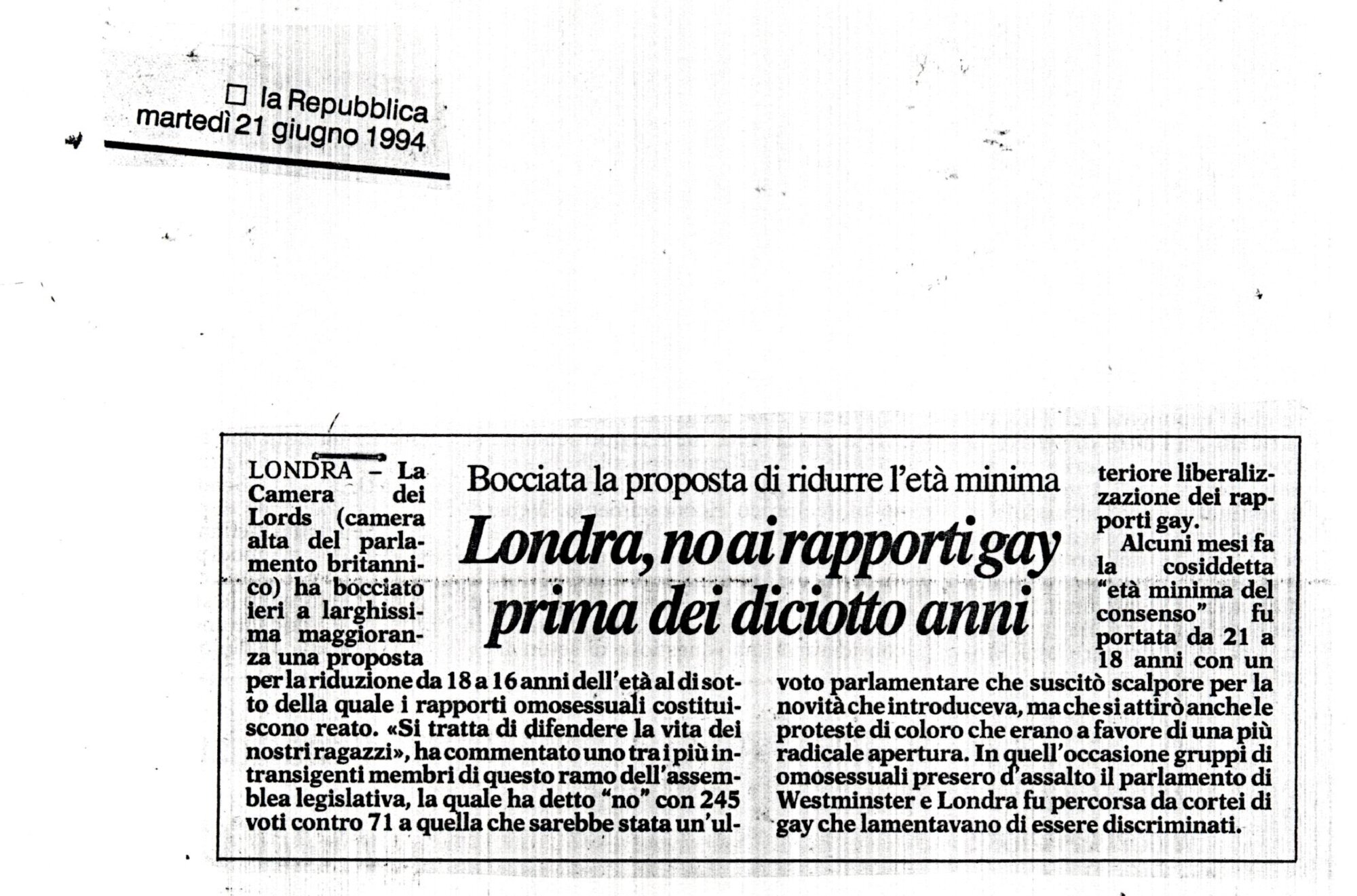 RS_33_1994_286.pdf