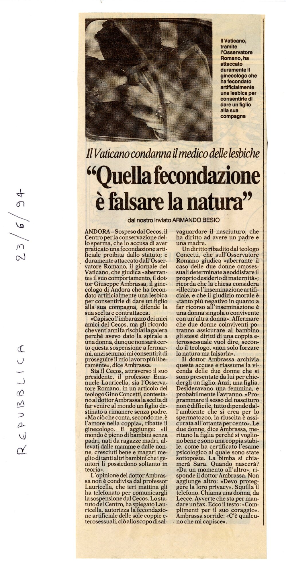 RS_33_1994_302.pdf