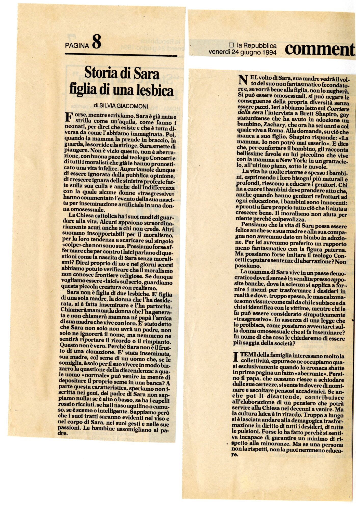 RS_33_1994_310.pdf