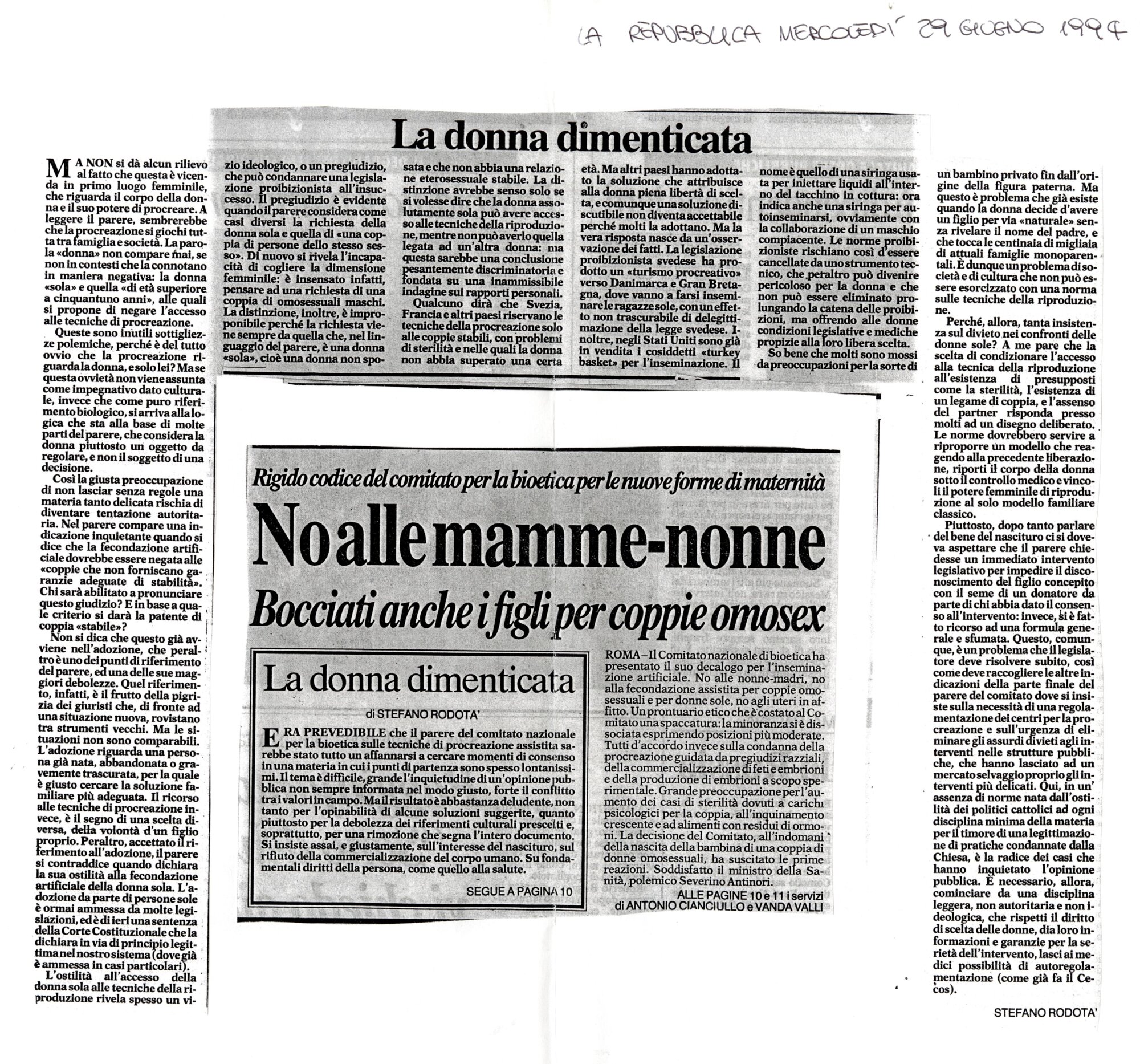 RS_33_1994_353.pdf