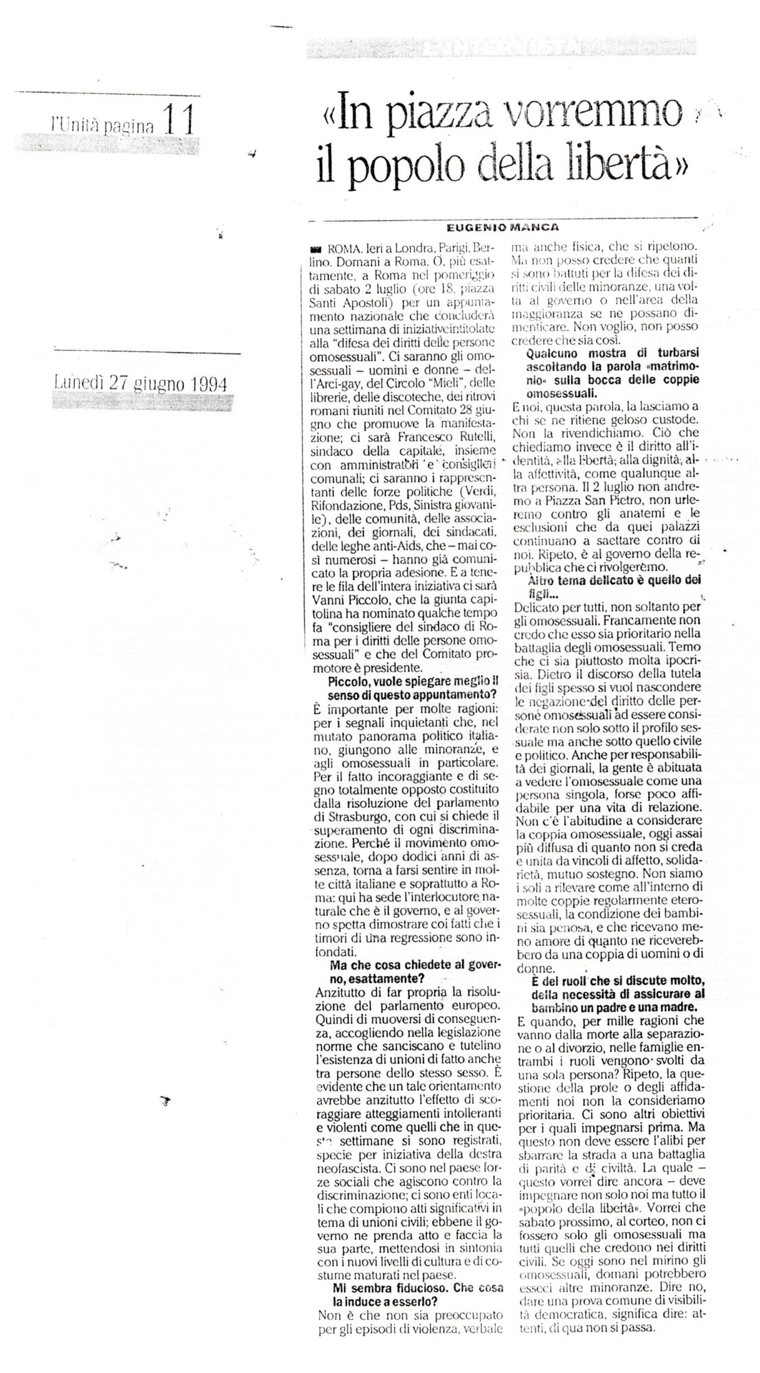 RS_33_1994_330.pdf