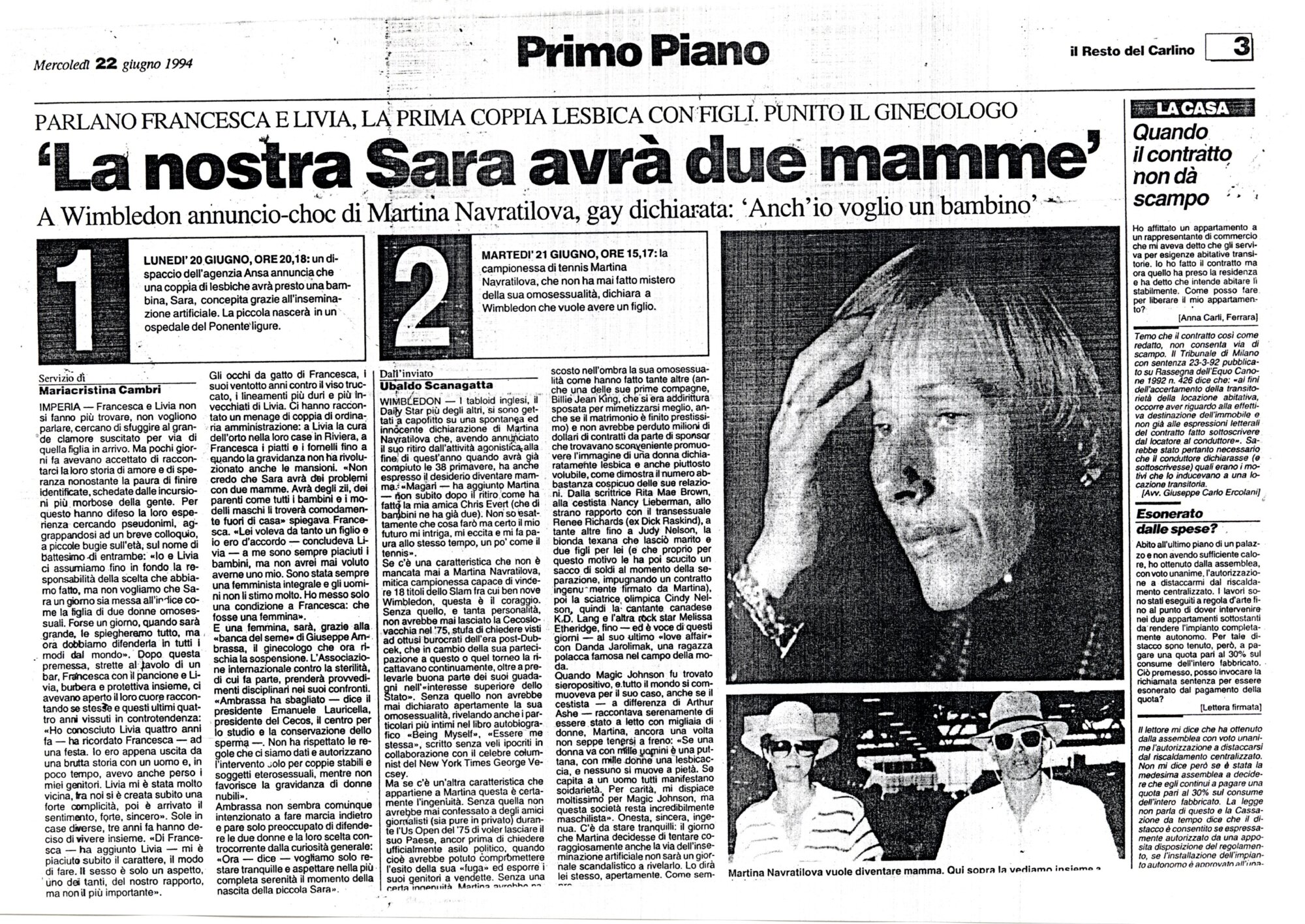 RS_33_1994_292.pdf