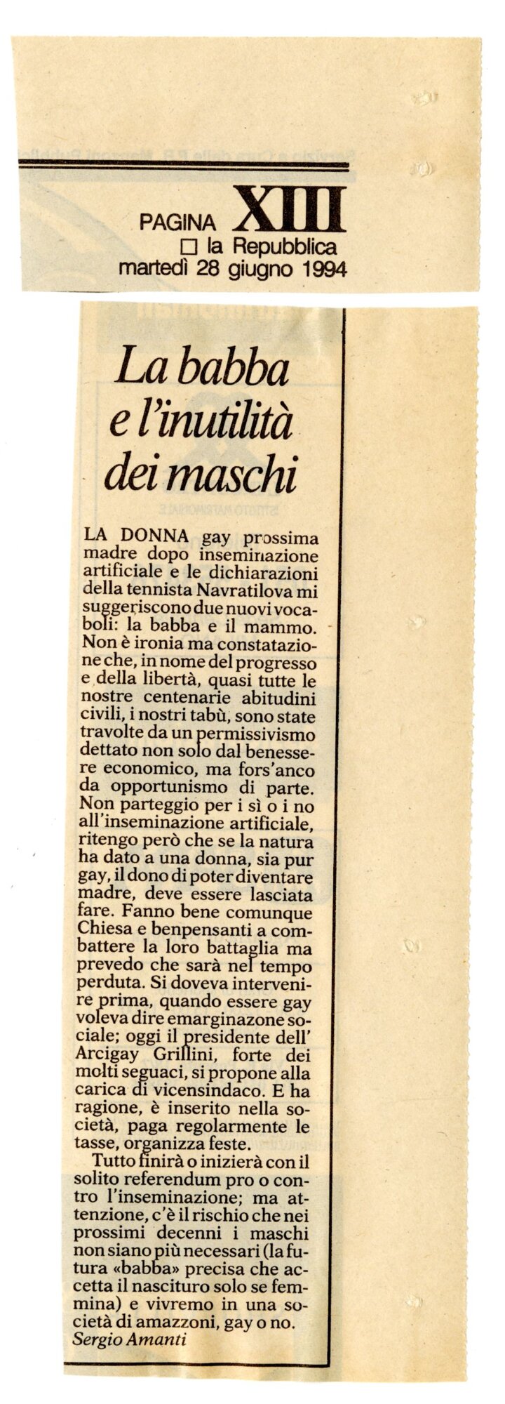 RS_33_1994_345.pdf