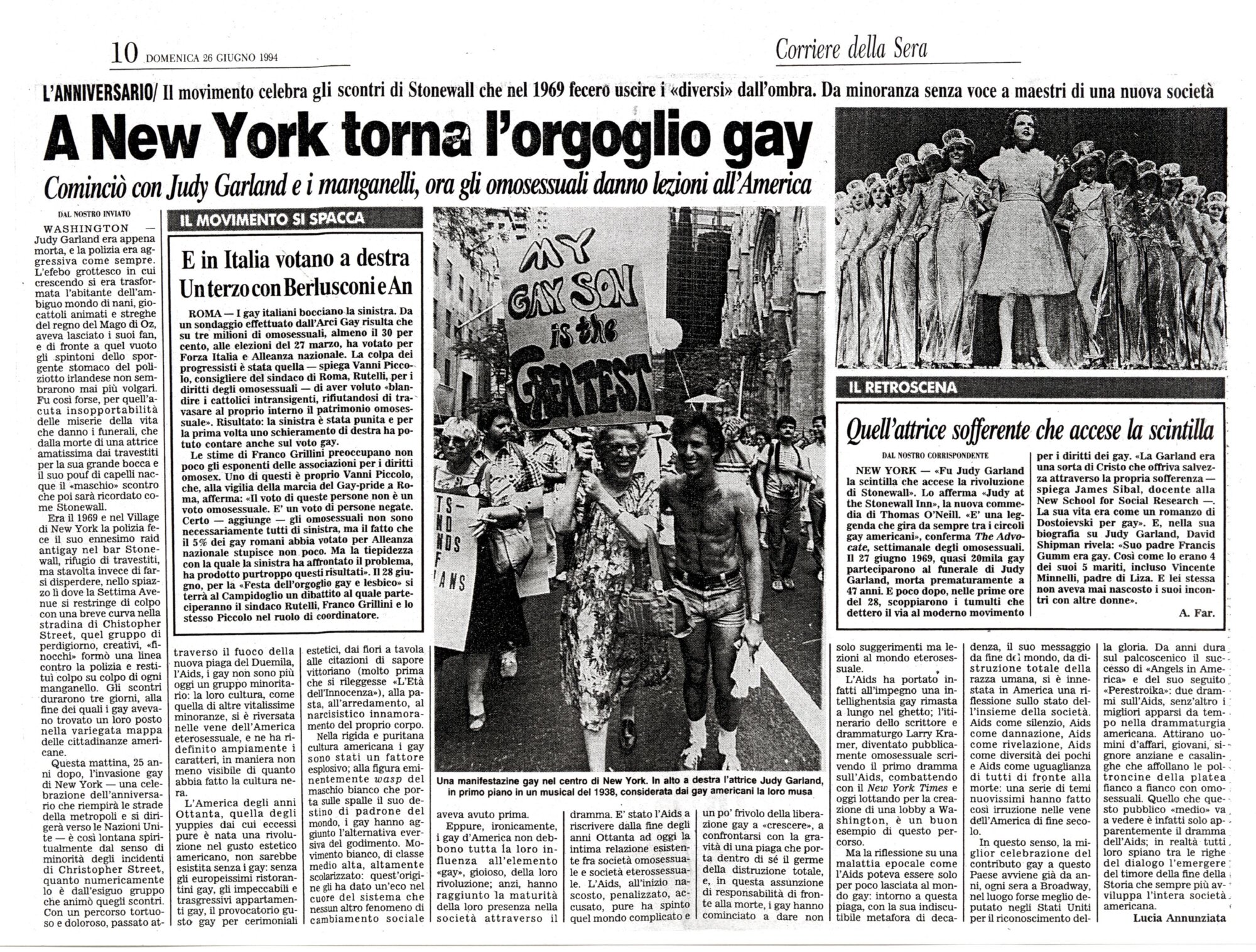 RS_33_1994_317.pdf