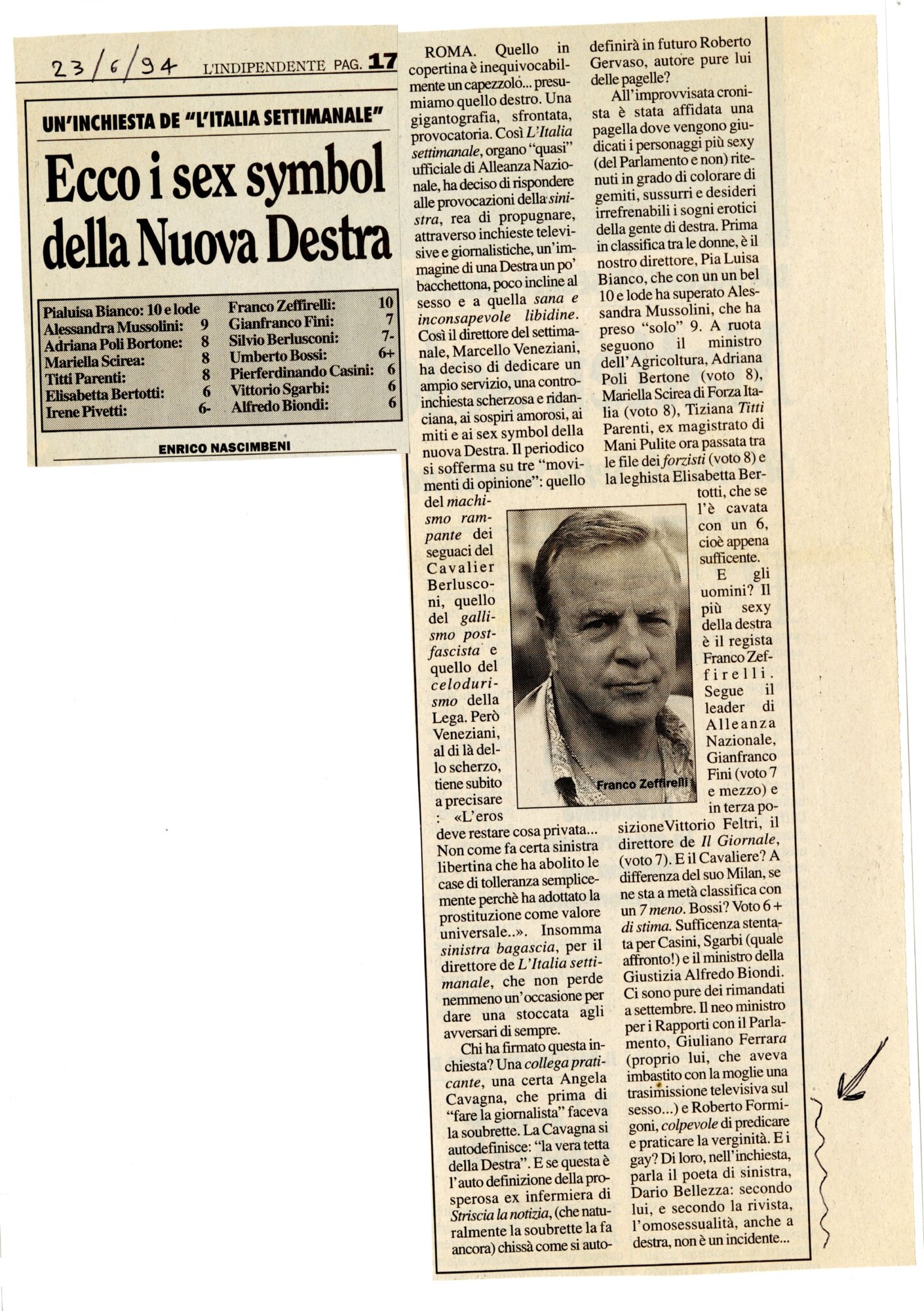 RS_33_1994_306.pdf