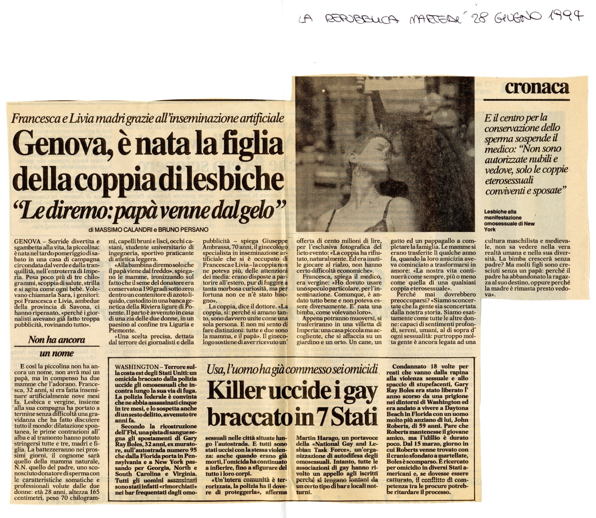 RS_33_1994_343.pdf