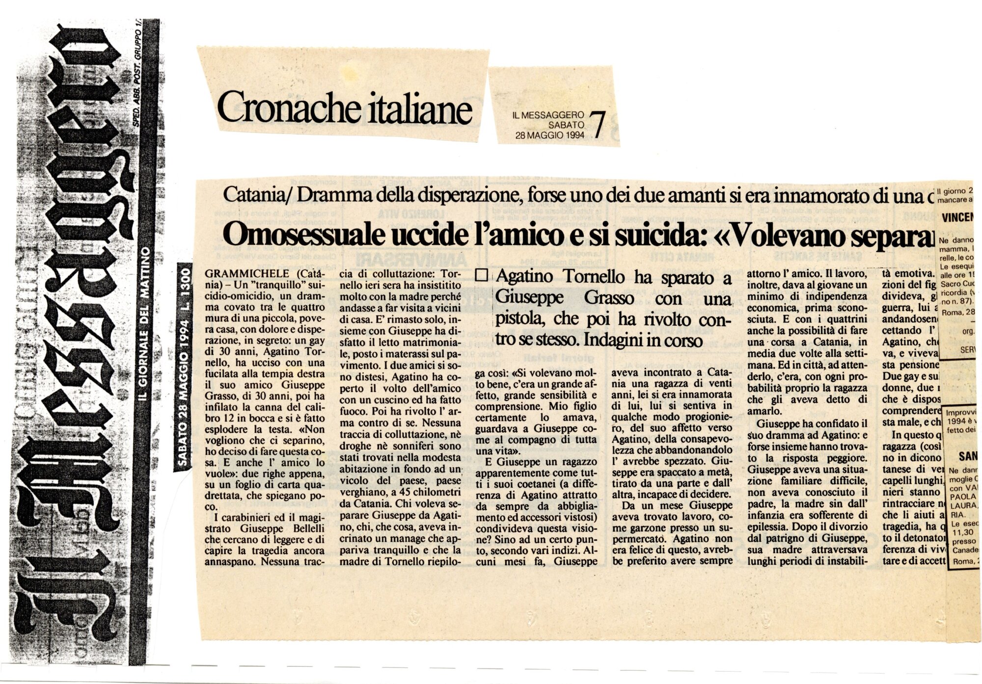 RS_32_1994_321.pdf