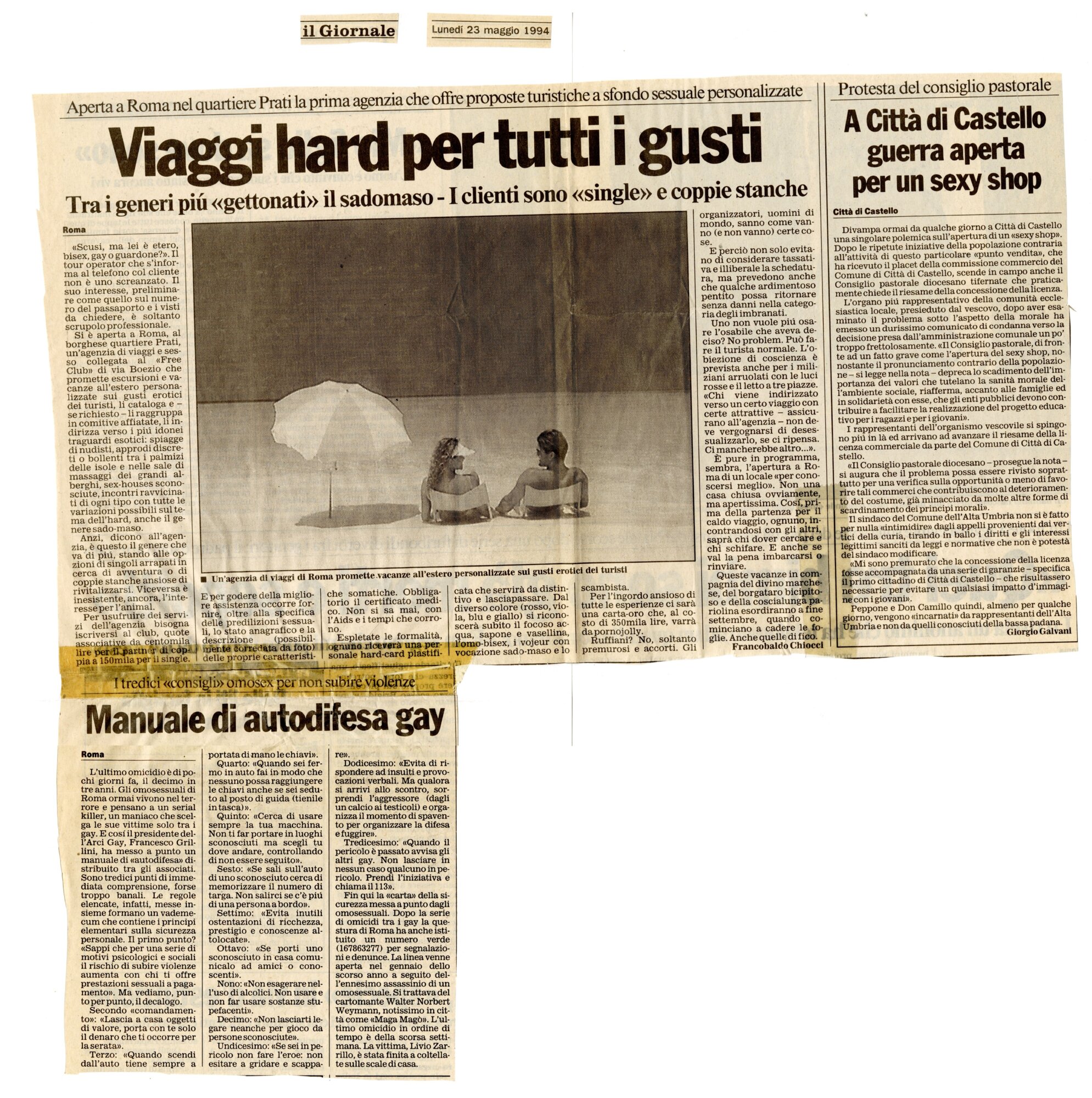 RS_32_1994_284.pdf