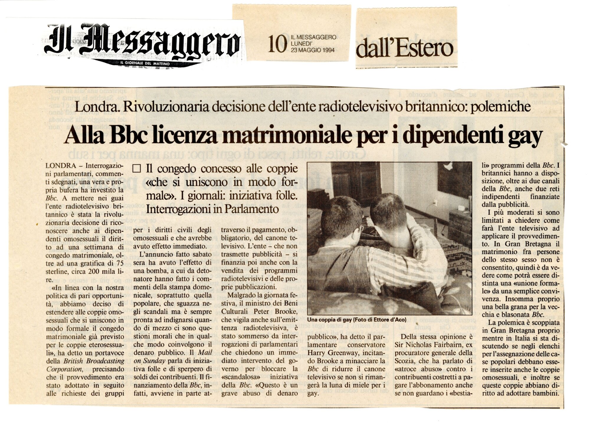 RS_32_1994_288.pdf