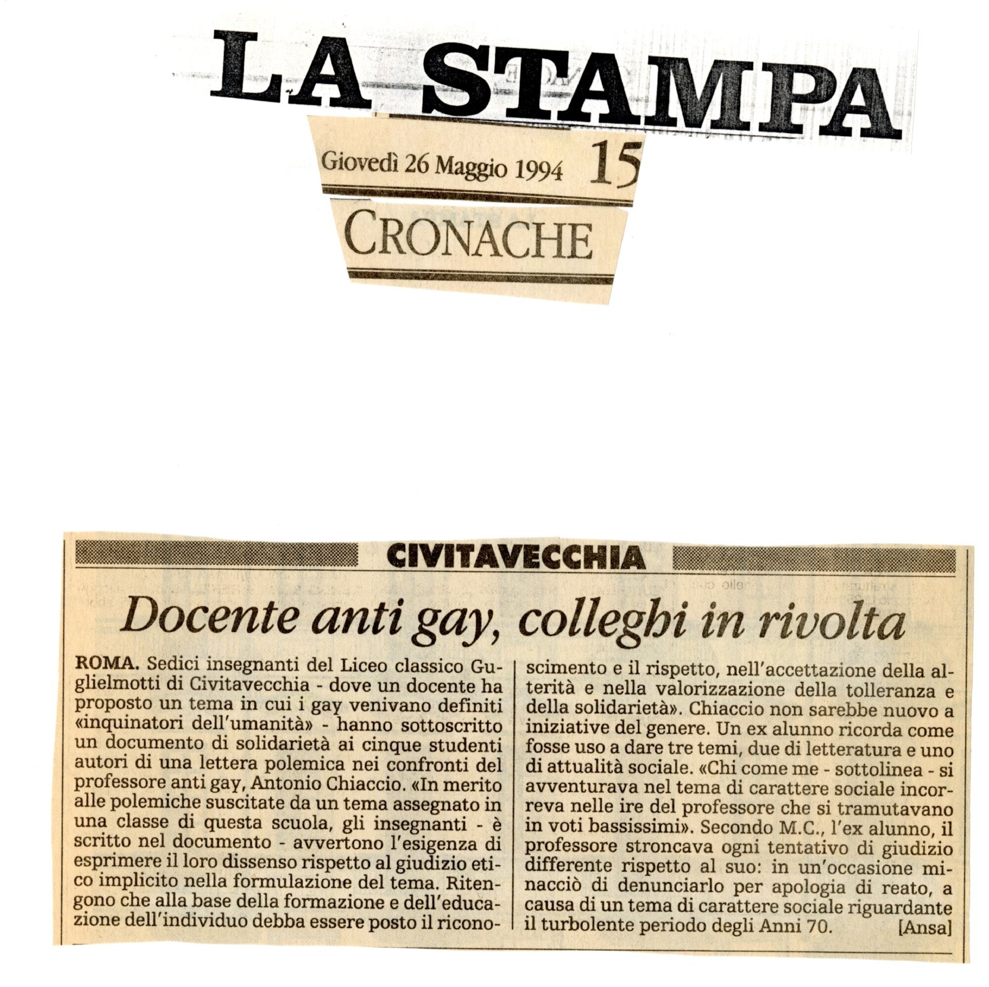 RS_32_1994_307.pdf