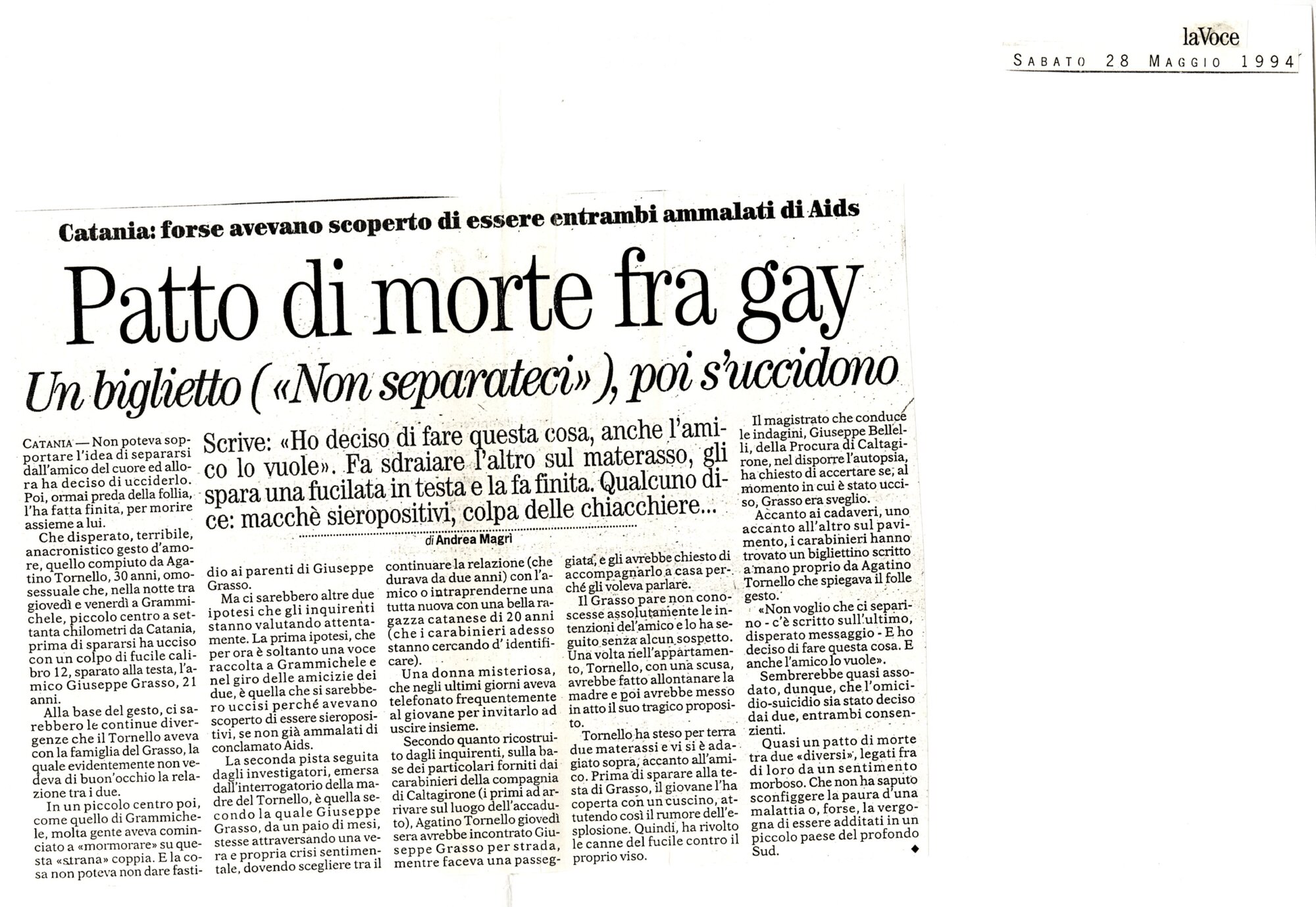 RS_32_1994_332.pdf