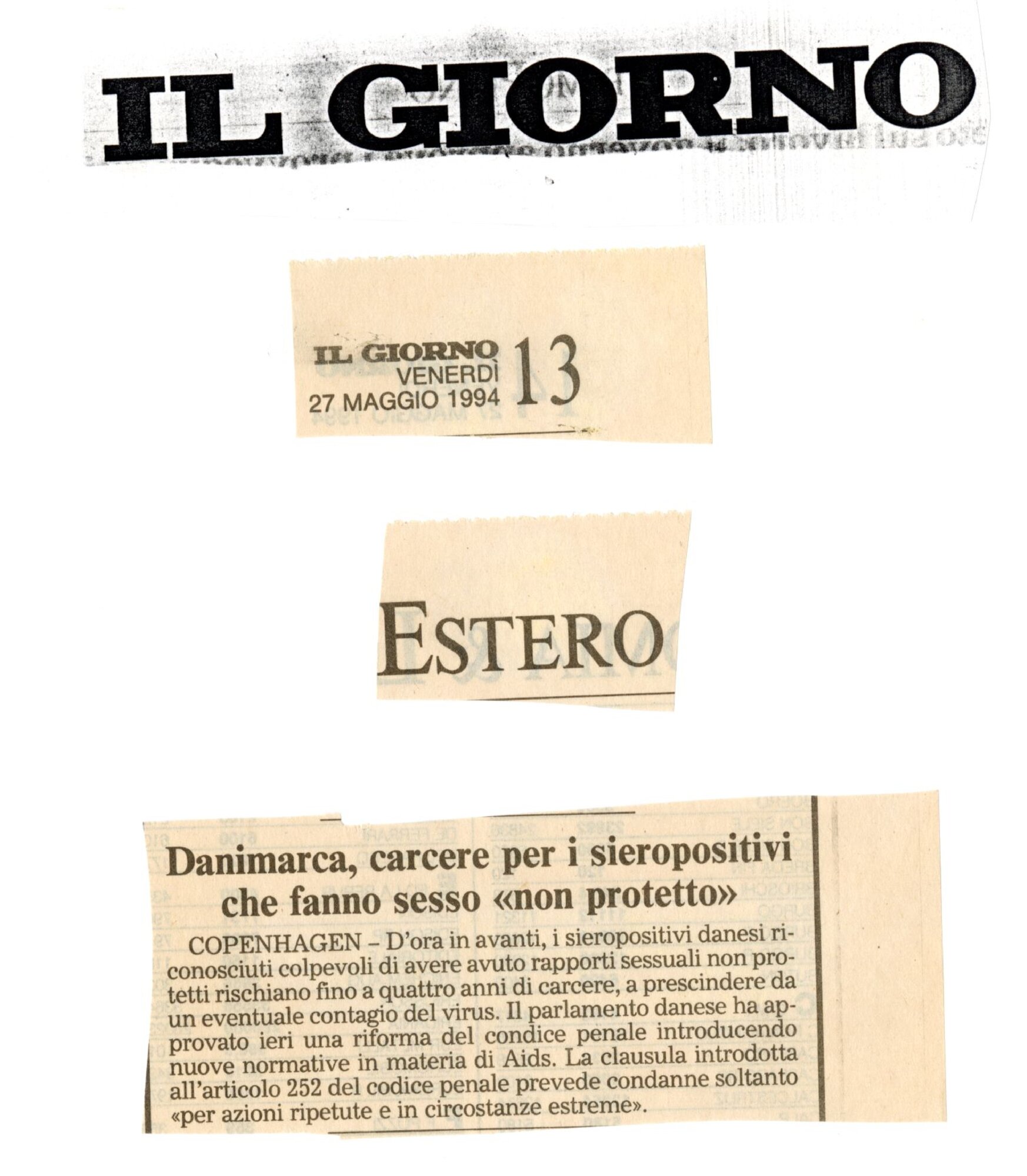 RS_32_1994_315.pdf