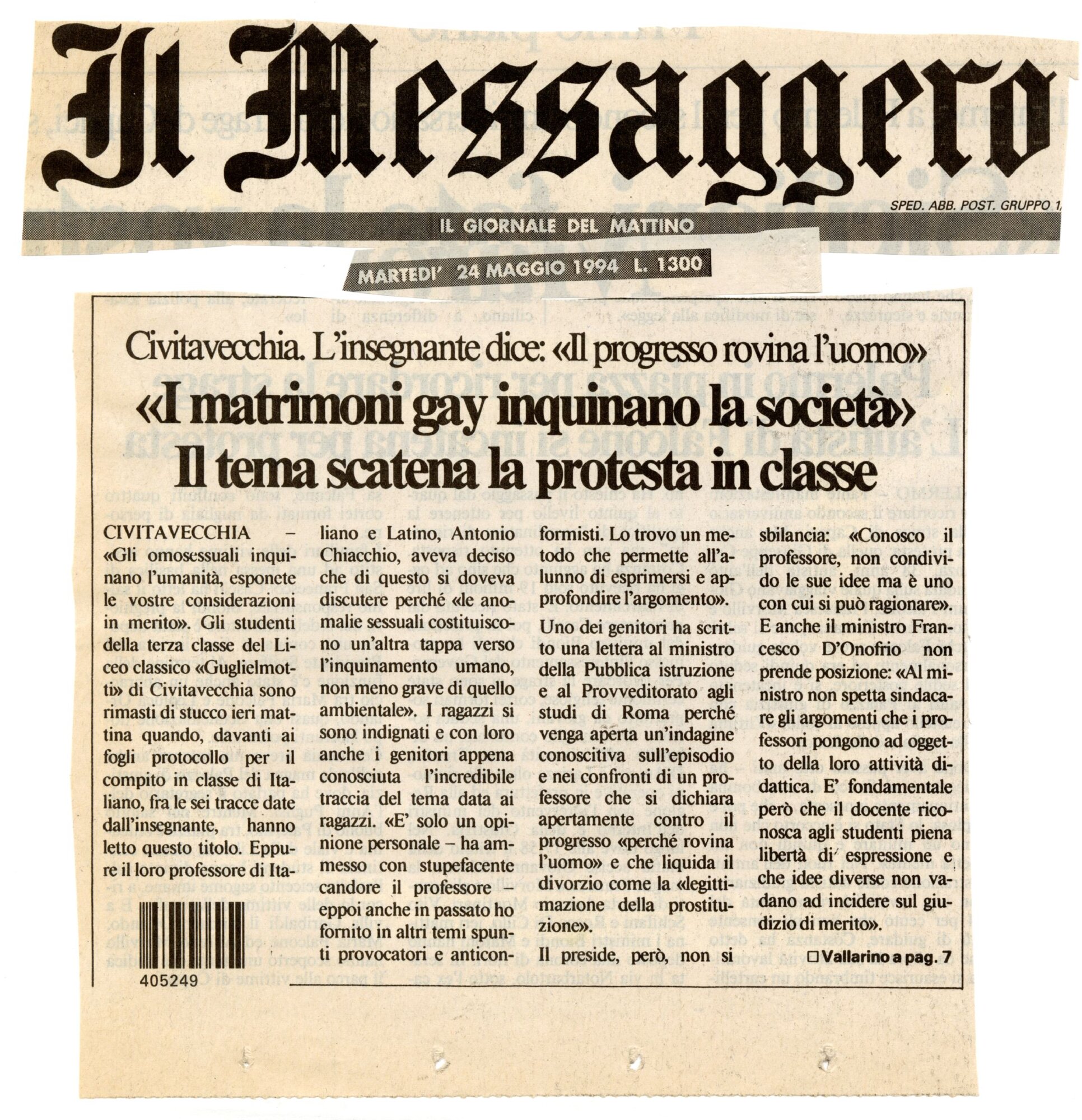 RS_32_1994_300.pdf