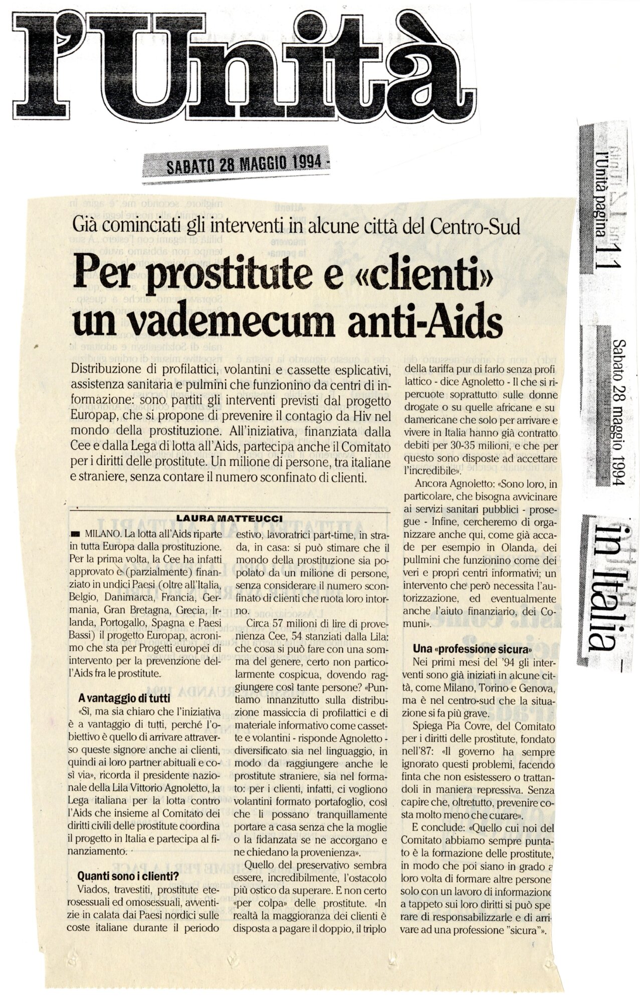 RS_32_1994_325.pdf