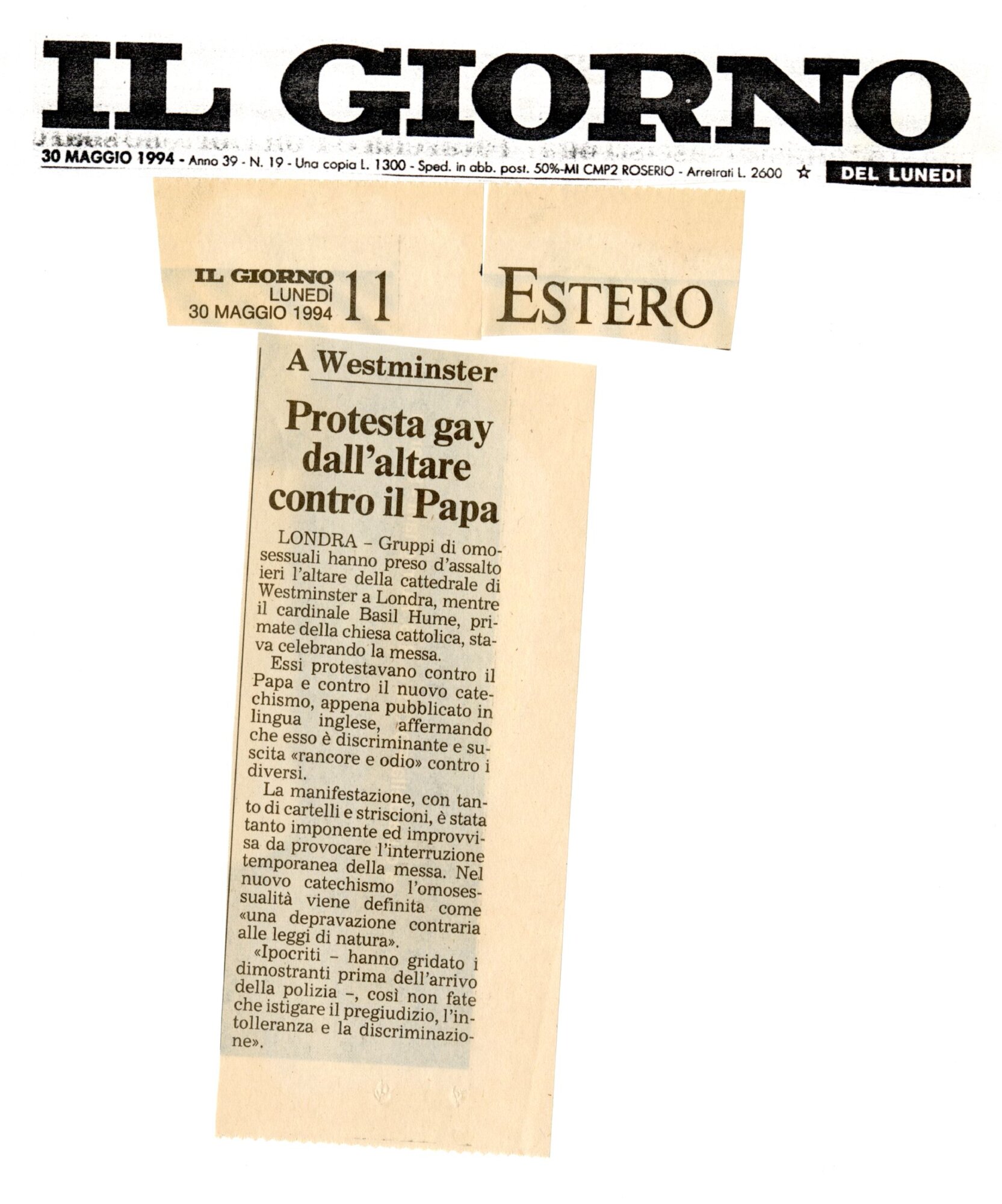RS_32_1994_346.pdf