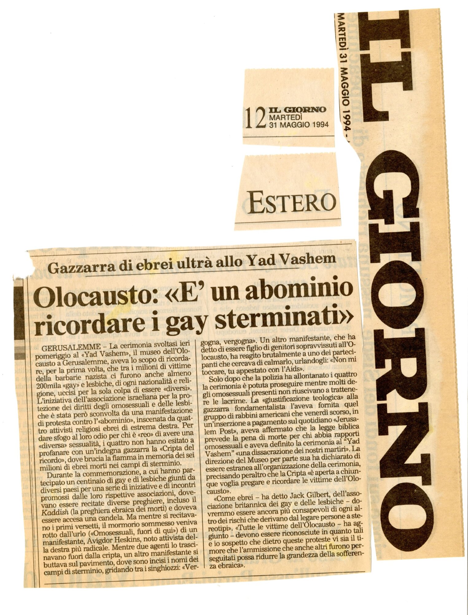 RS_32_1994_351.pdf