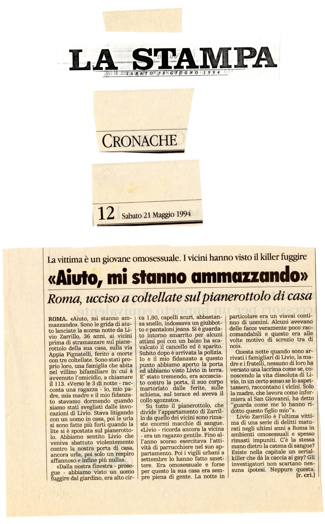 RS_32_1994_271.pdf