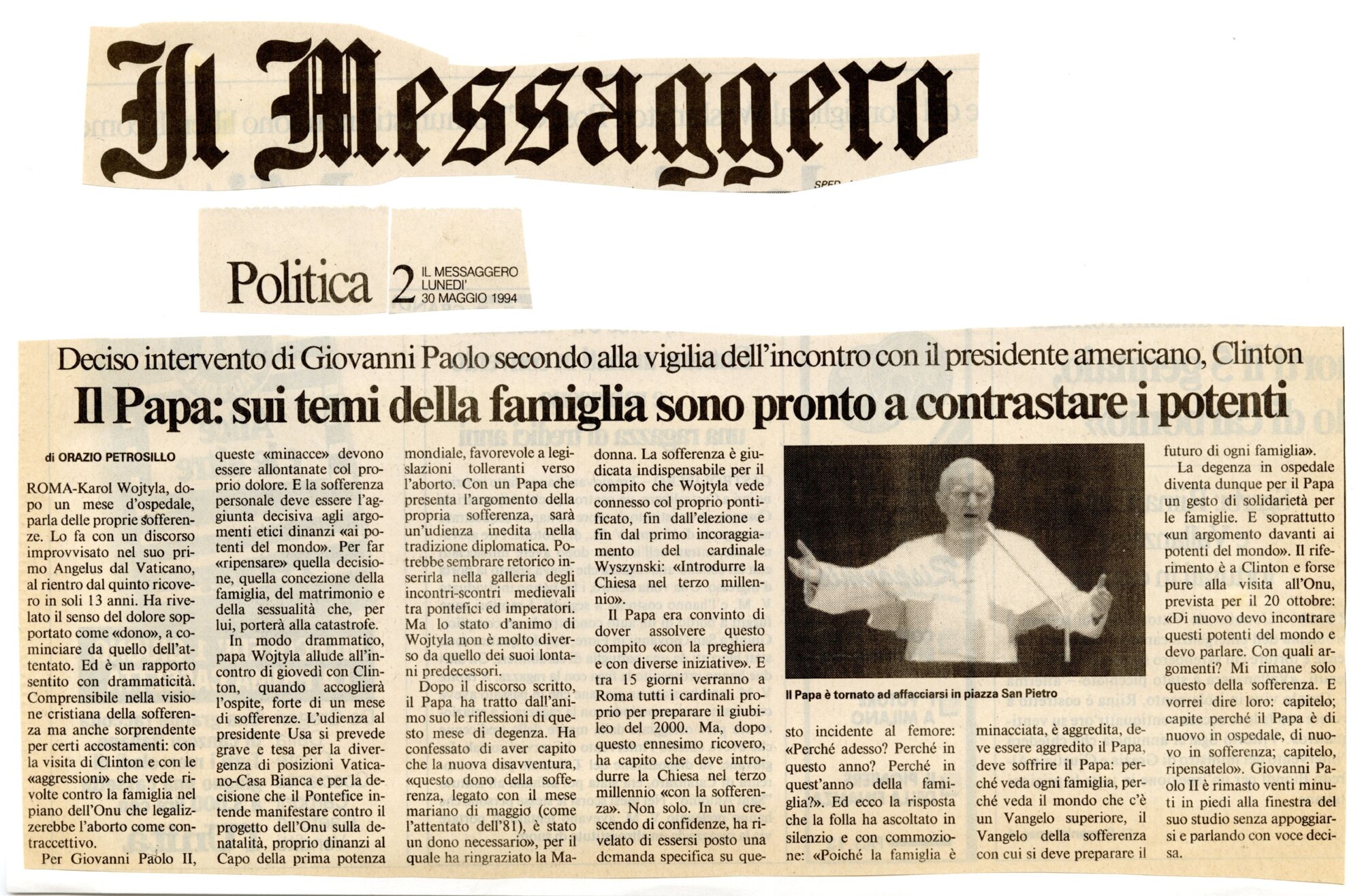 RS_32_1994_337.pdf