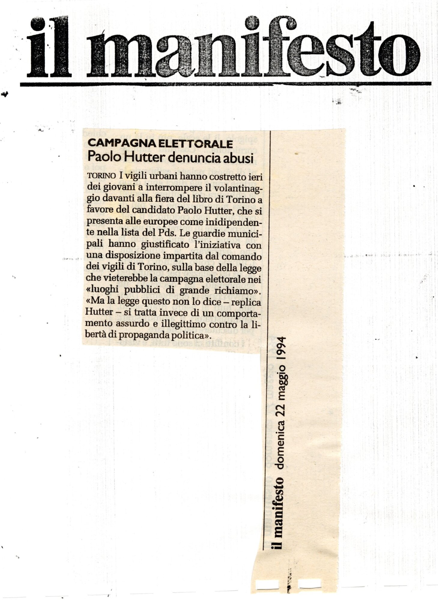 RS_32_1994_281.pdf