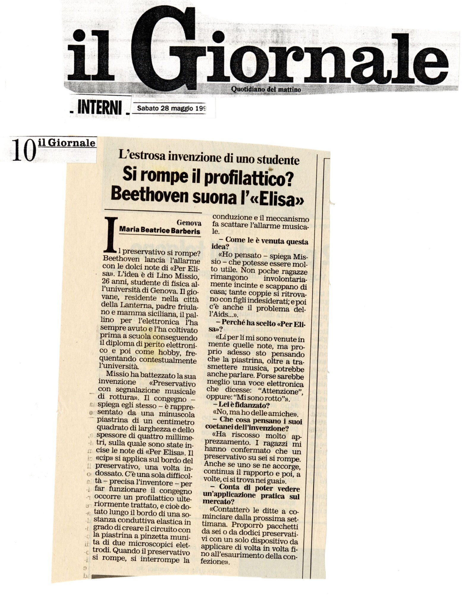 RS_32_1994_323.pdf