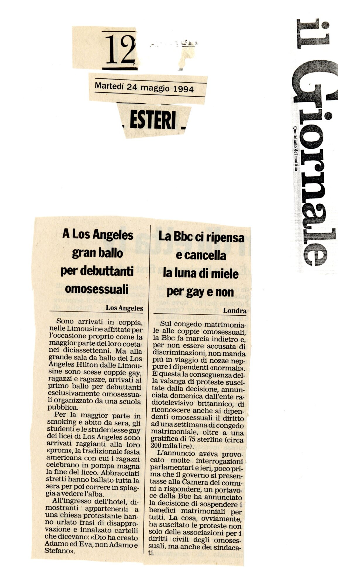 RS_32_1994_293.pdf