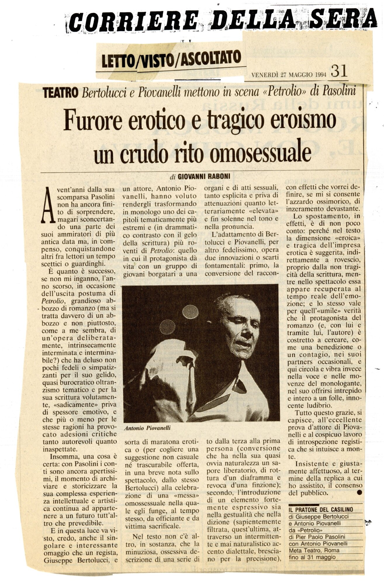 RS_32_1994_312.pdf
