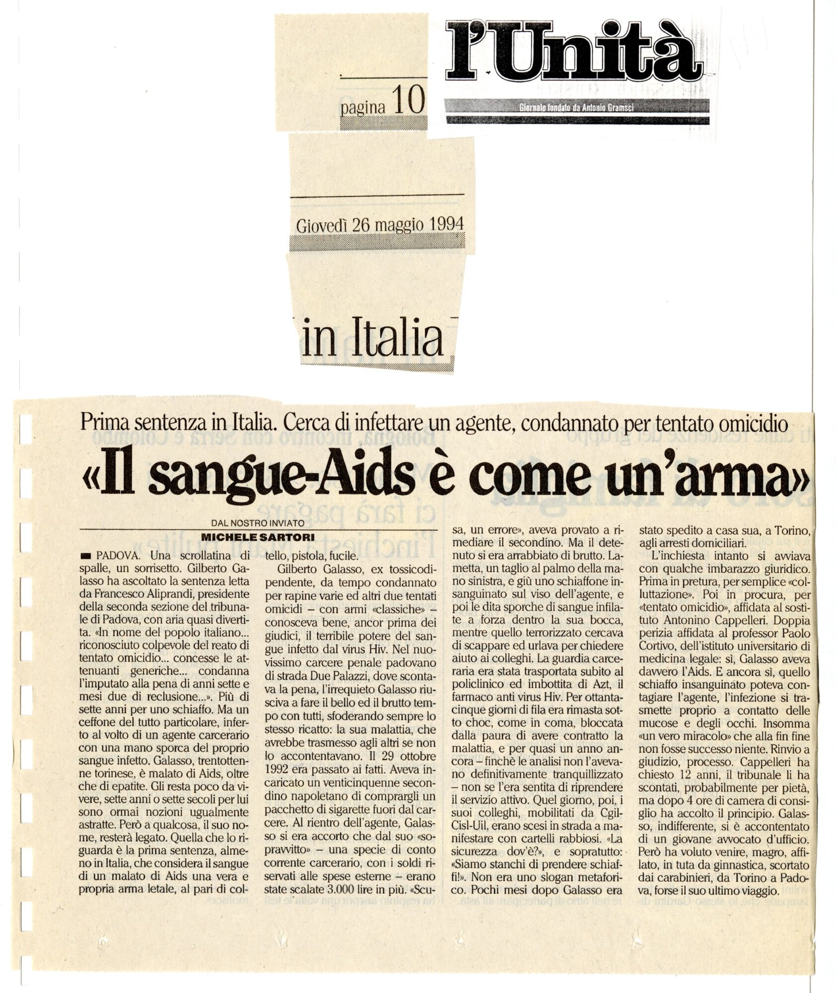 RS_32_1994_306.pdf