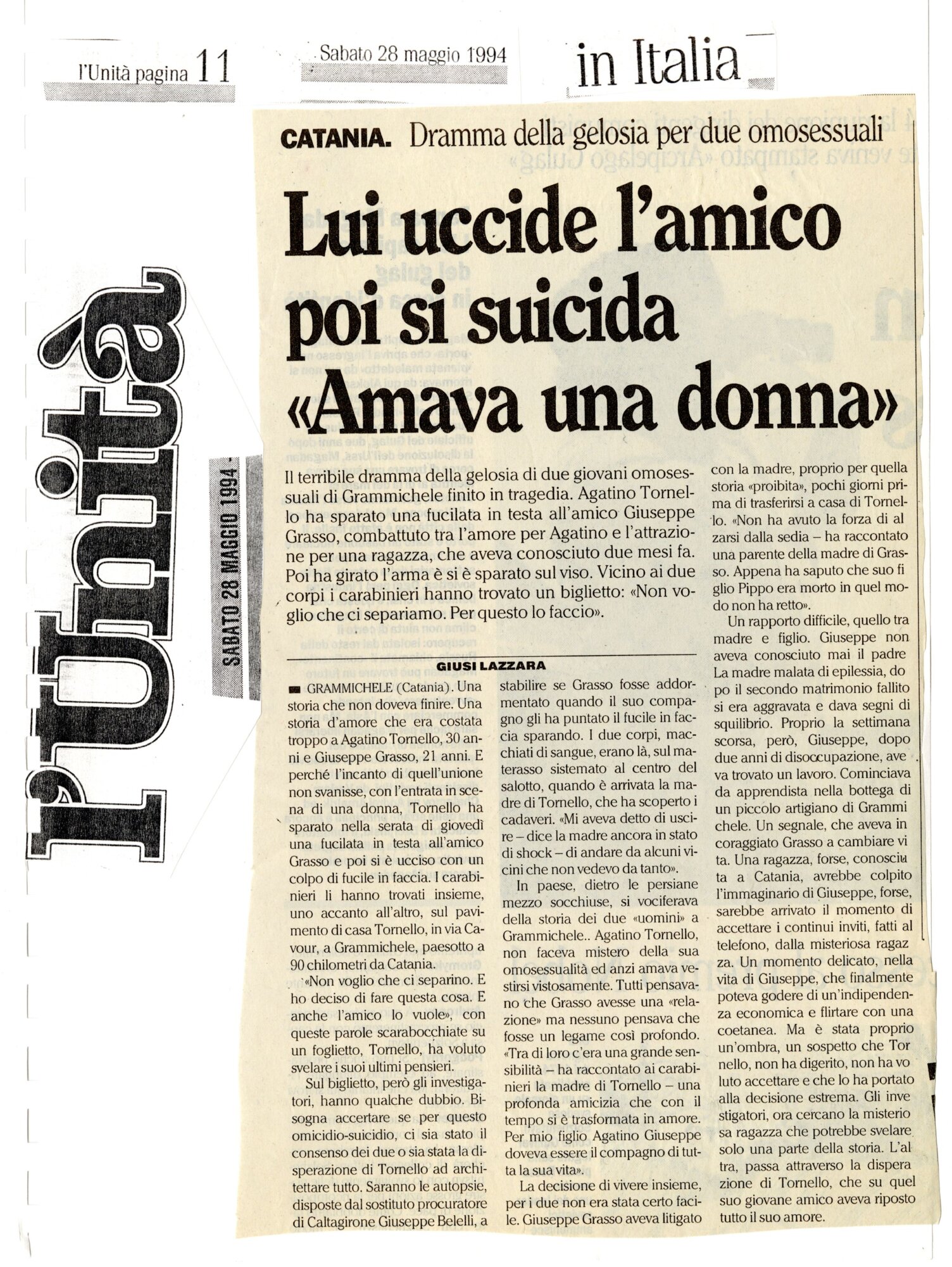 RS_32_1994_324.pdf