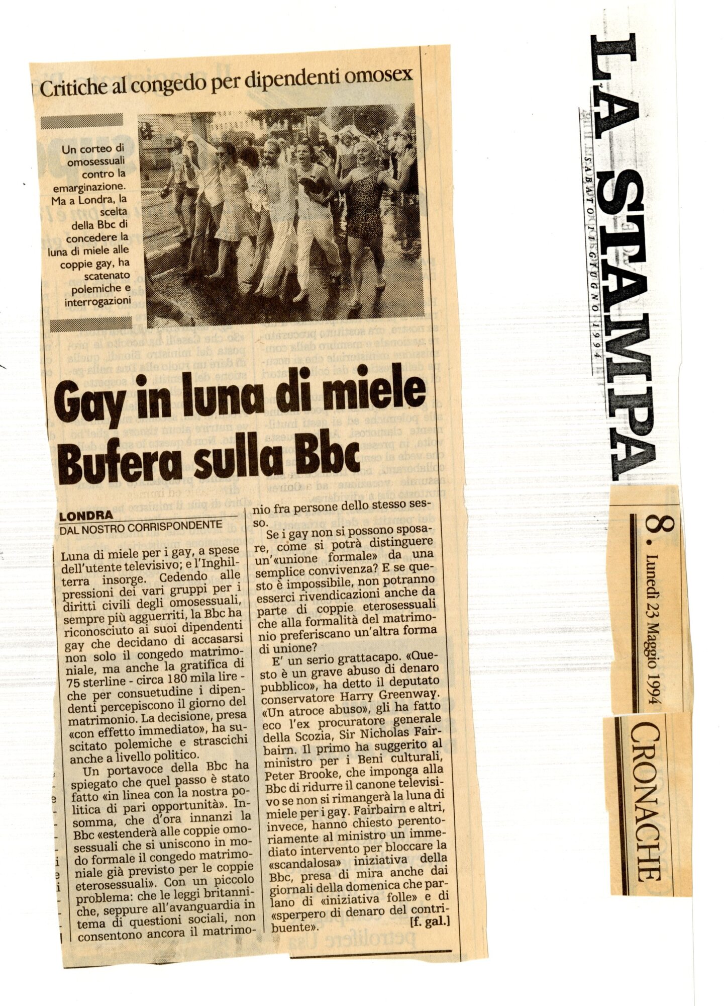 RS_32_1994_291.pdf