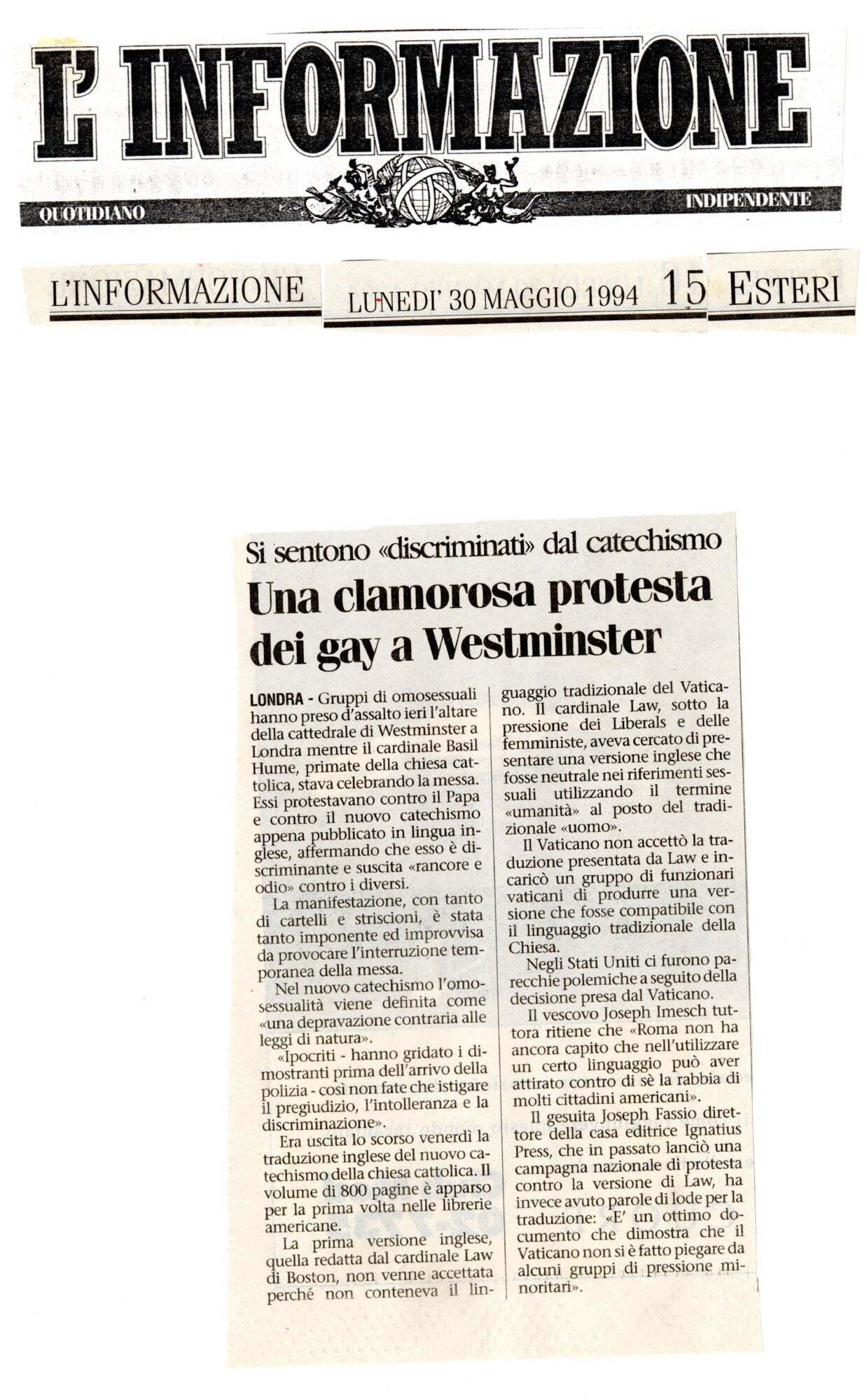 RS_32_1994_341.pdf