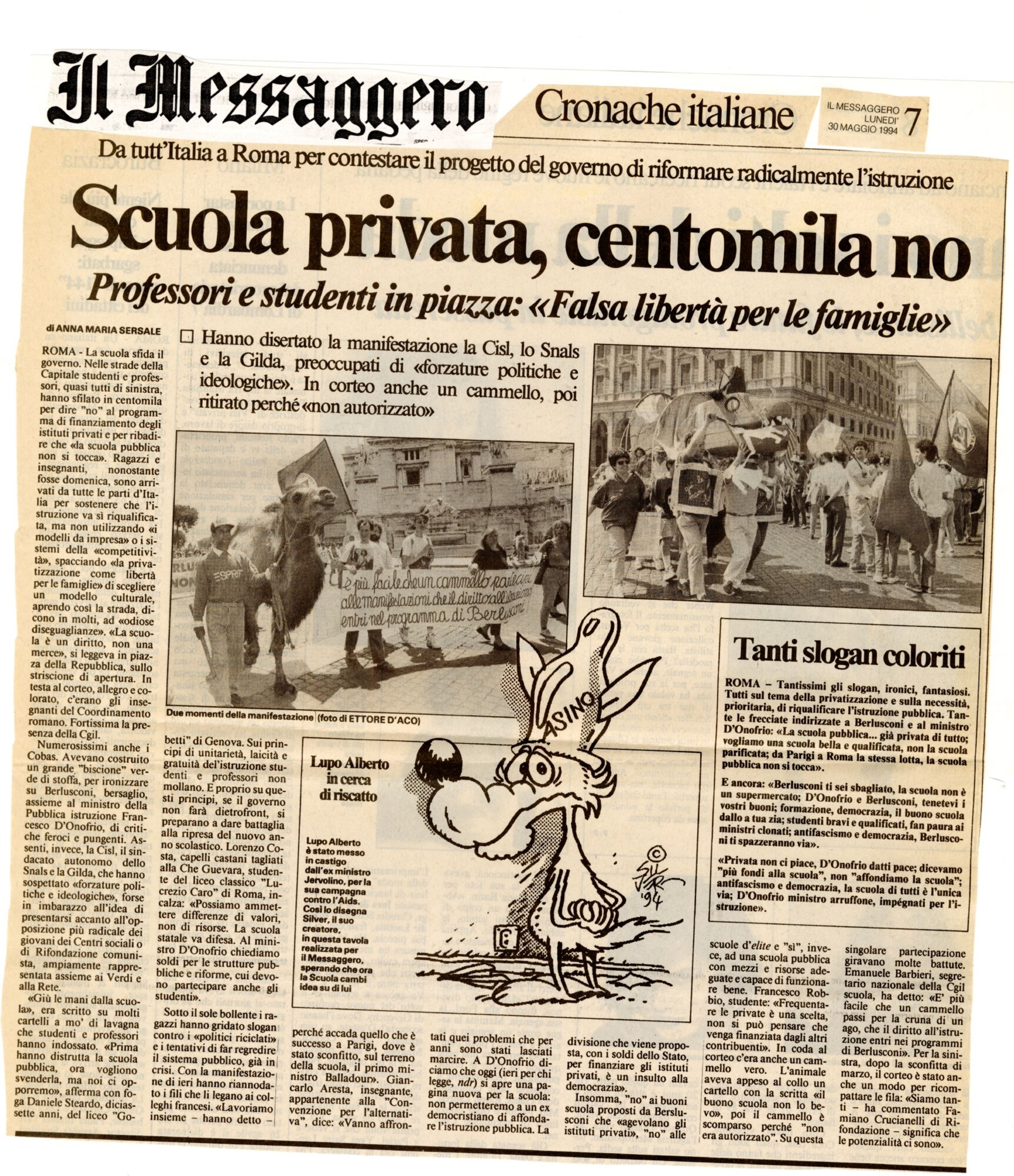RS_32_1994_340.pdf