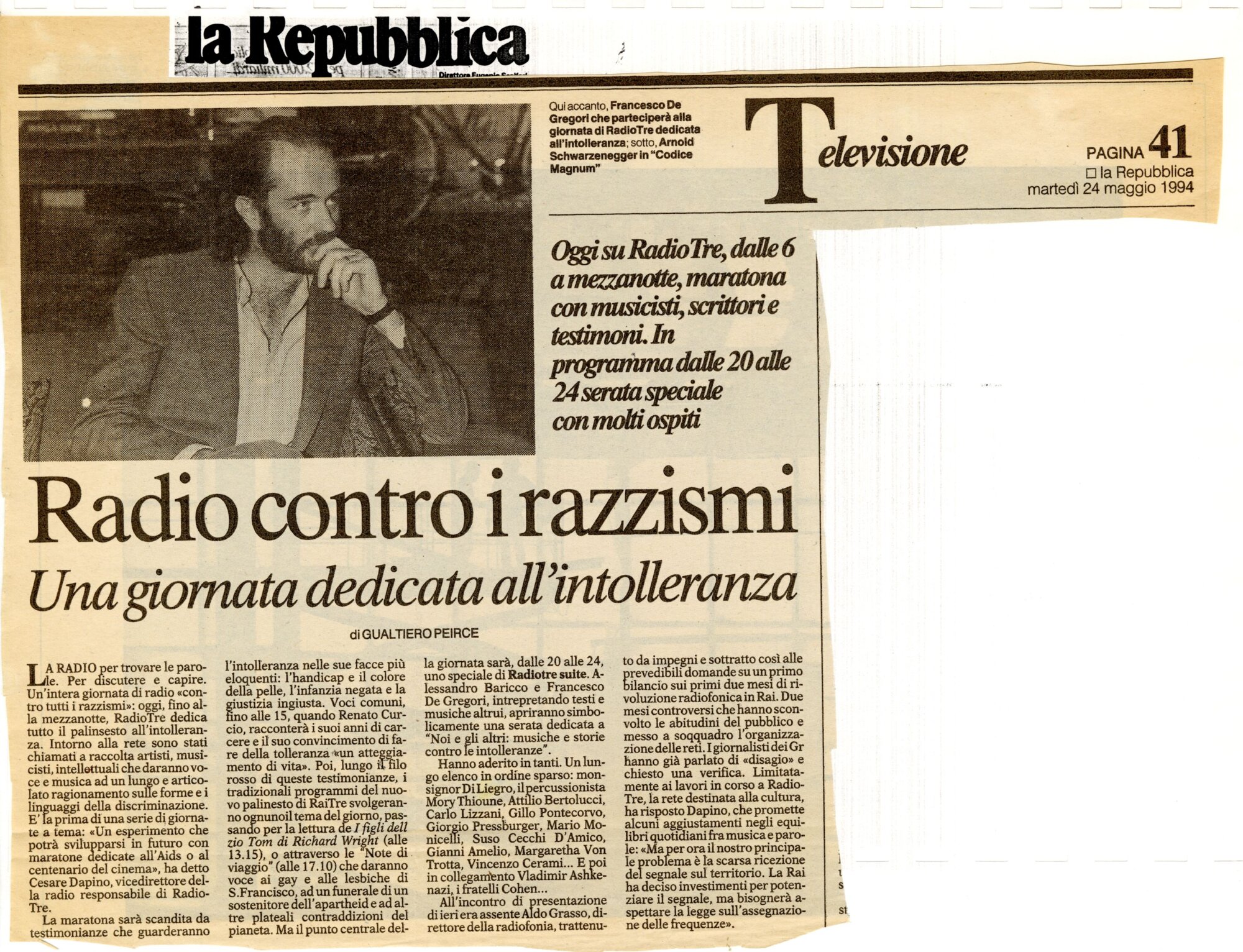 RS_32_1994_301.pdf