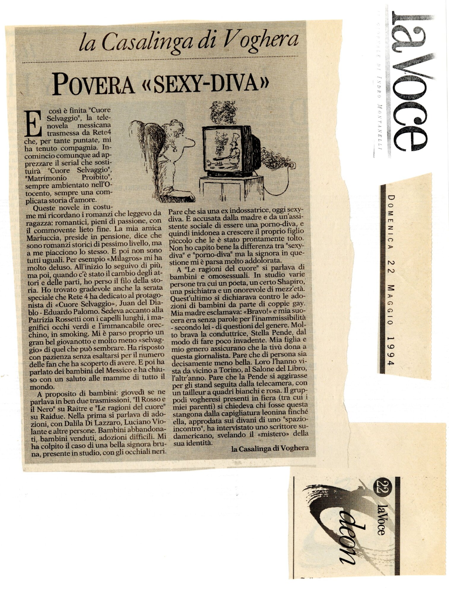 RS_32_1994_279.pdf