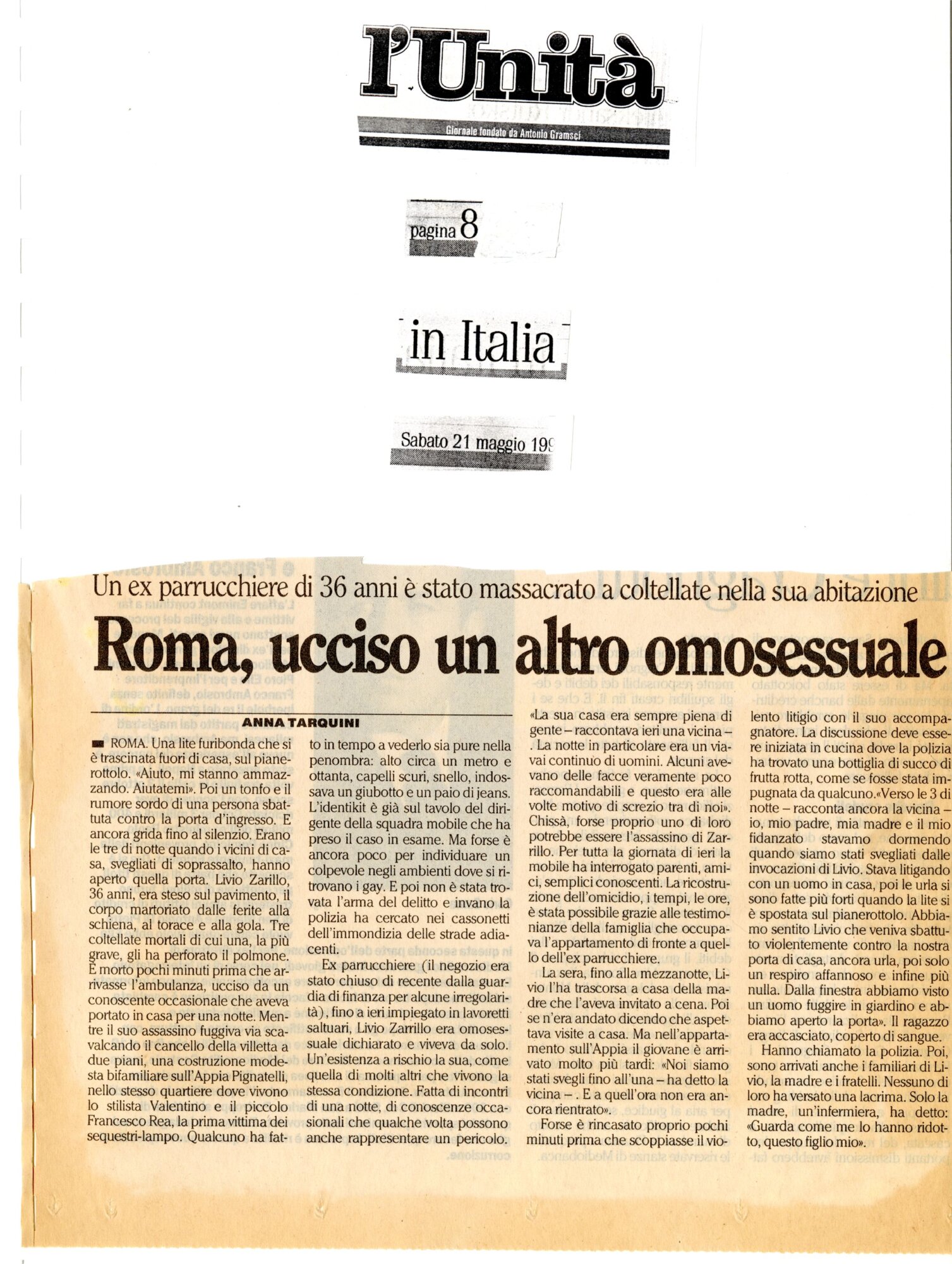 RS_32_1994_274.pdf