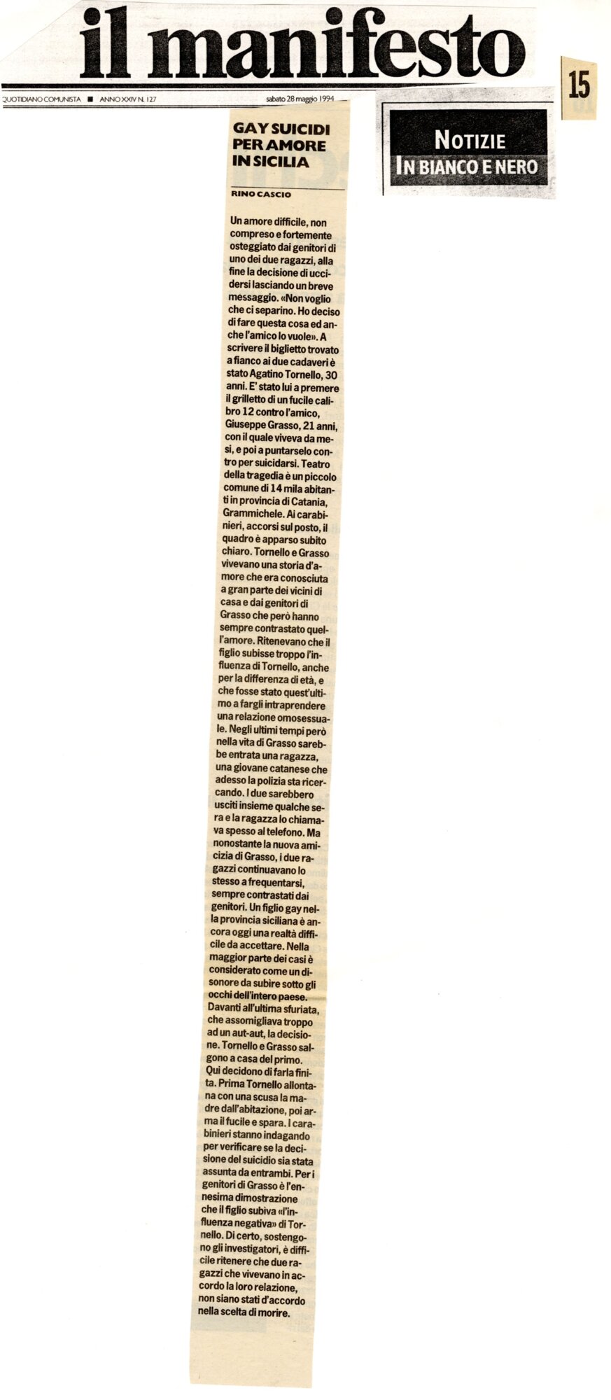 RS_32_1994_317.pdf