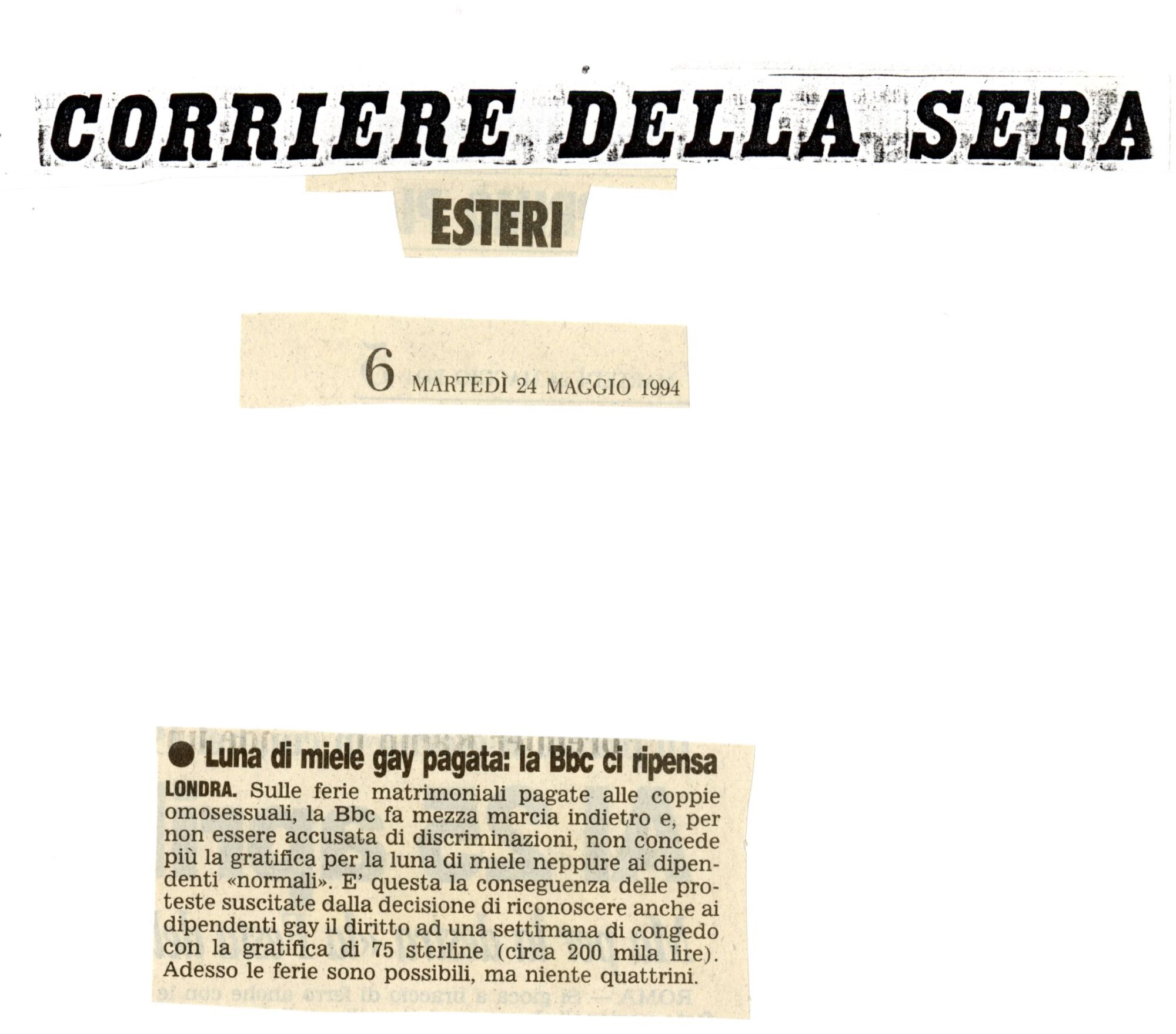 RS_32_1994_298.pdf