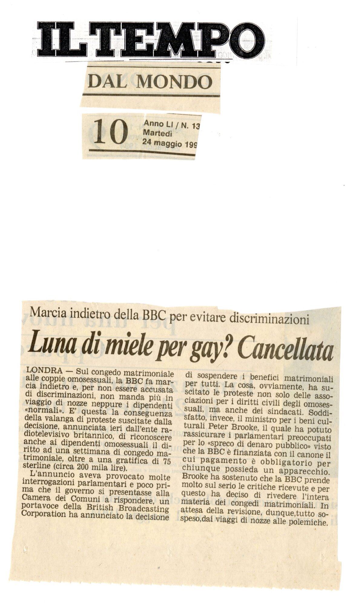 RS_32_1994_302.pdf