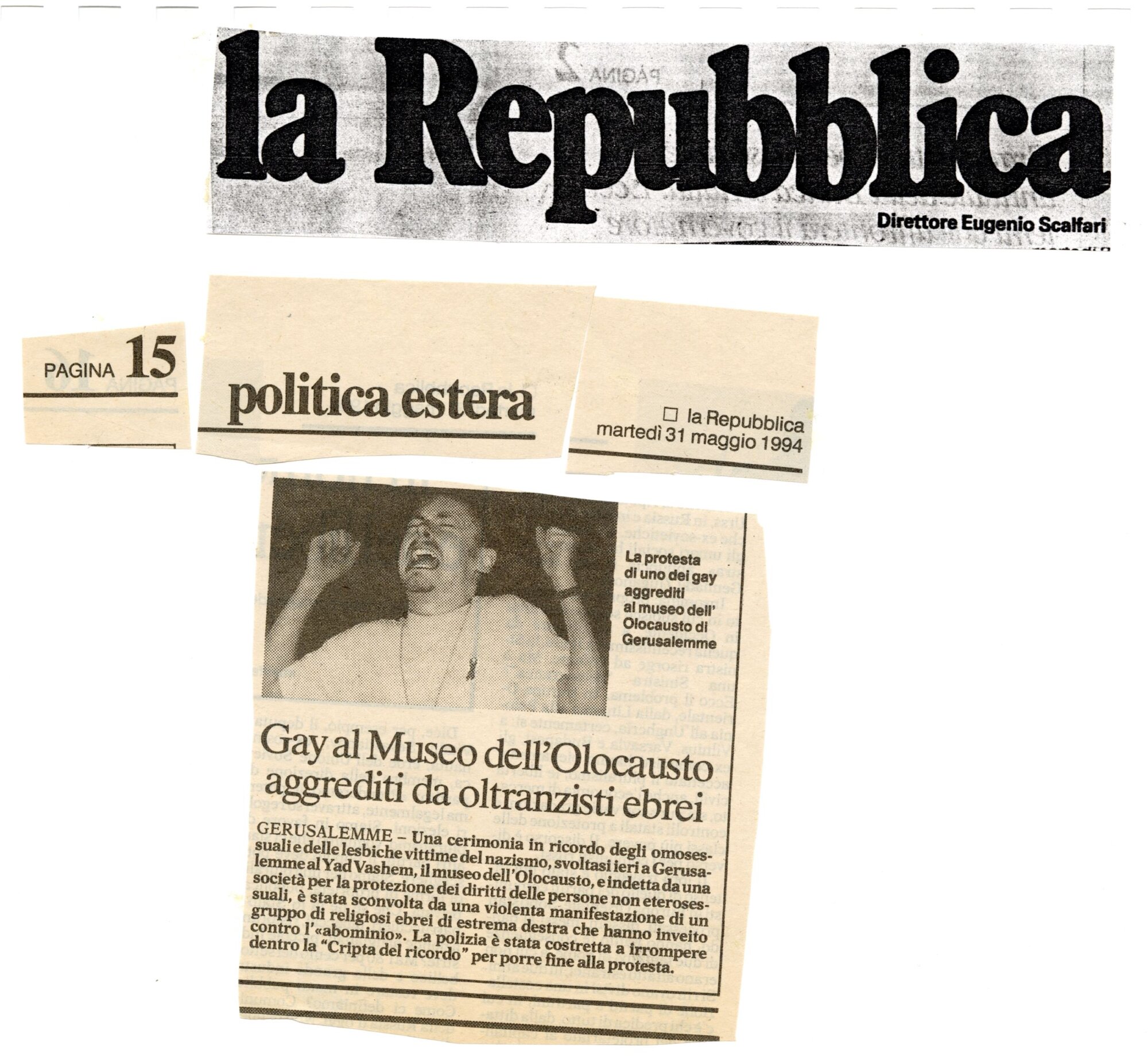 RS_32_1994_350.pdf