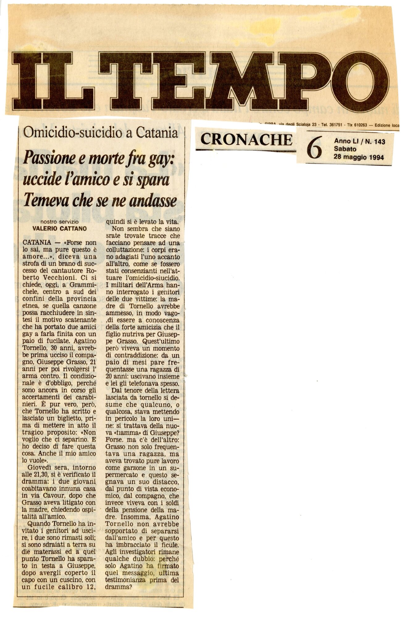 RS_32_1994_322.pdf
