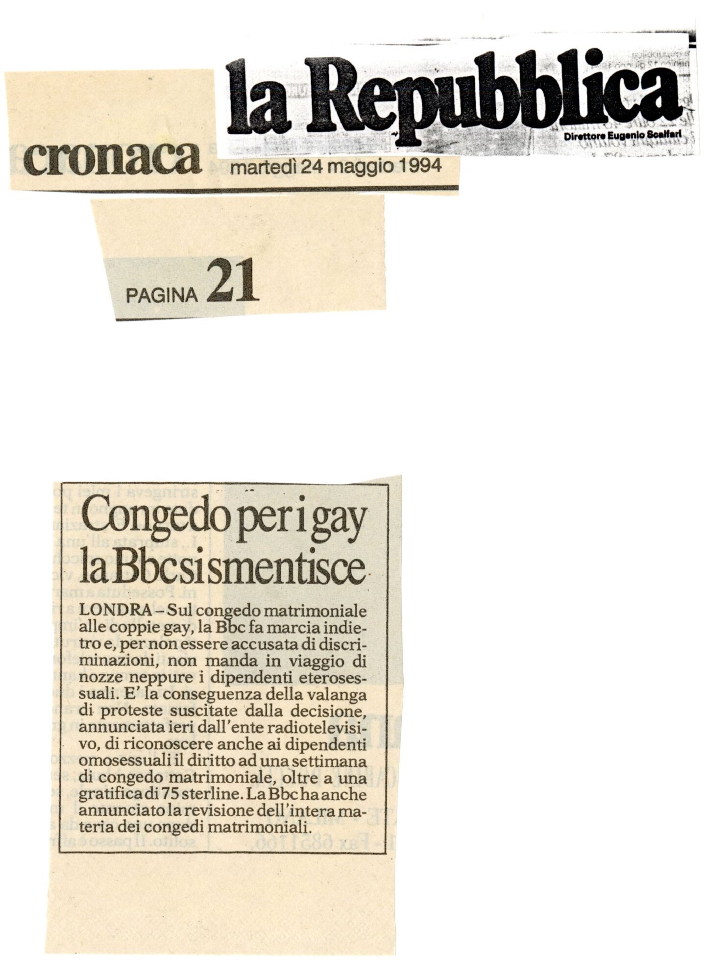 RS_32_1994_297.pdf