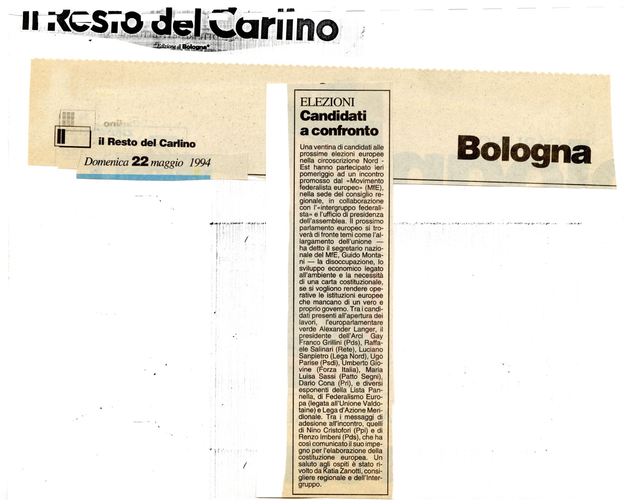 RS_32_1994_280.pdf