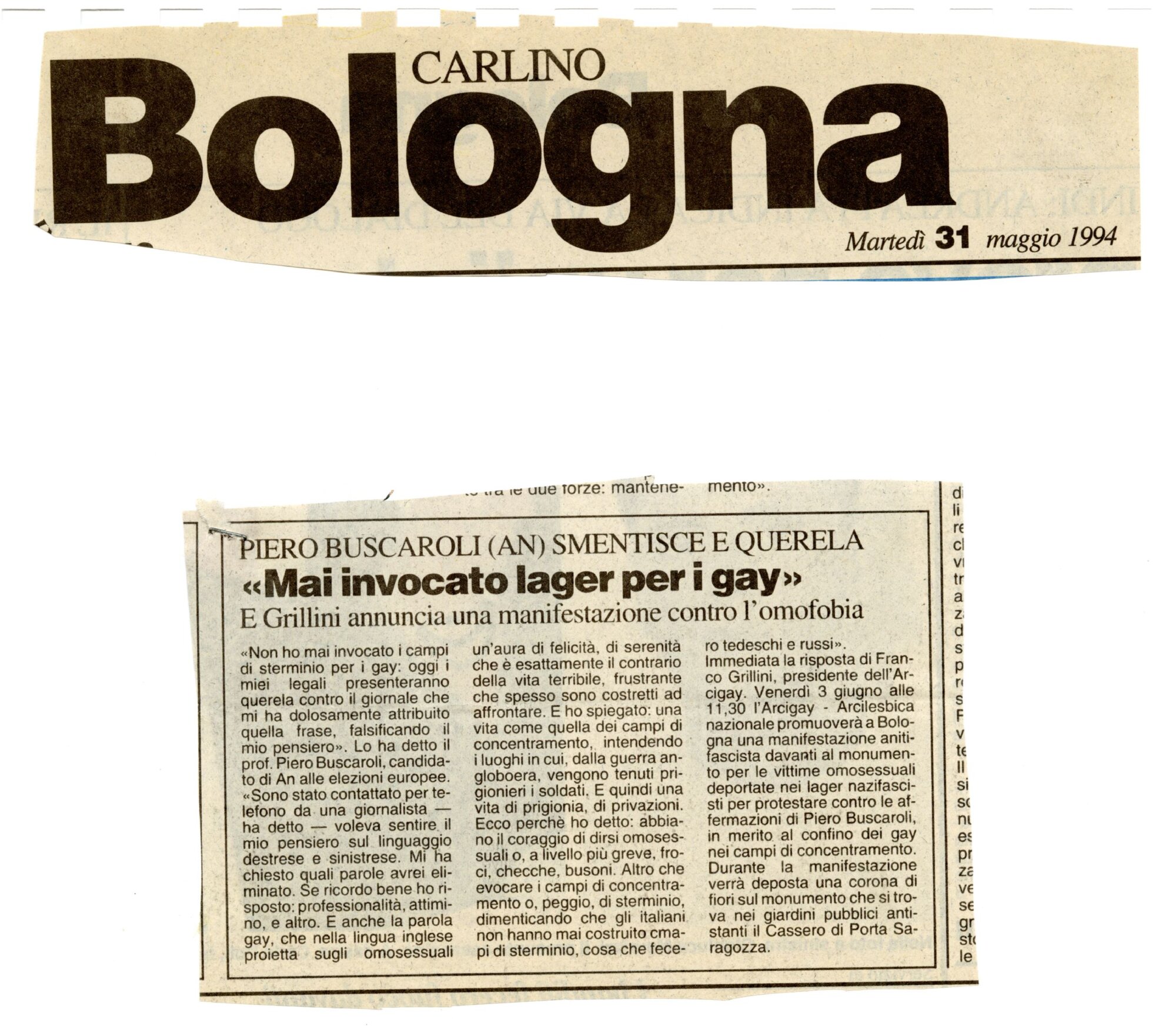 RS_32_1994_353.pdf