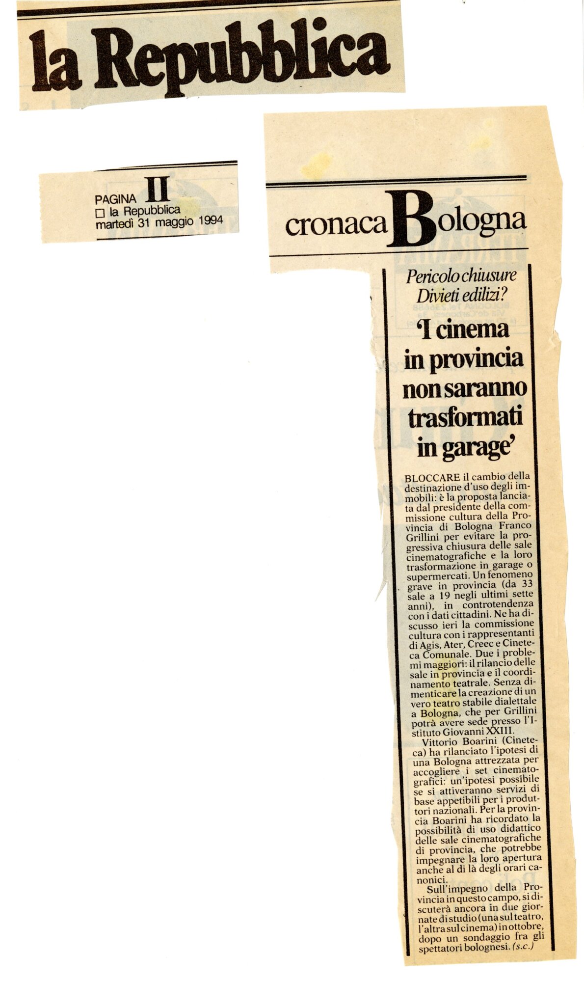 RS_32_1994_355.pdf