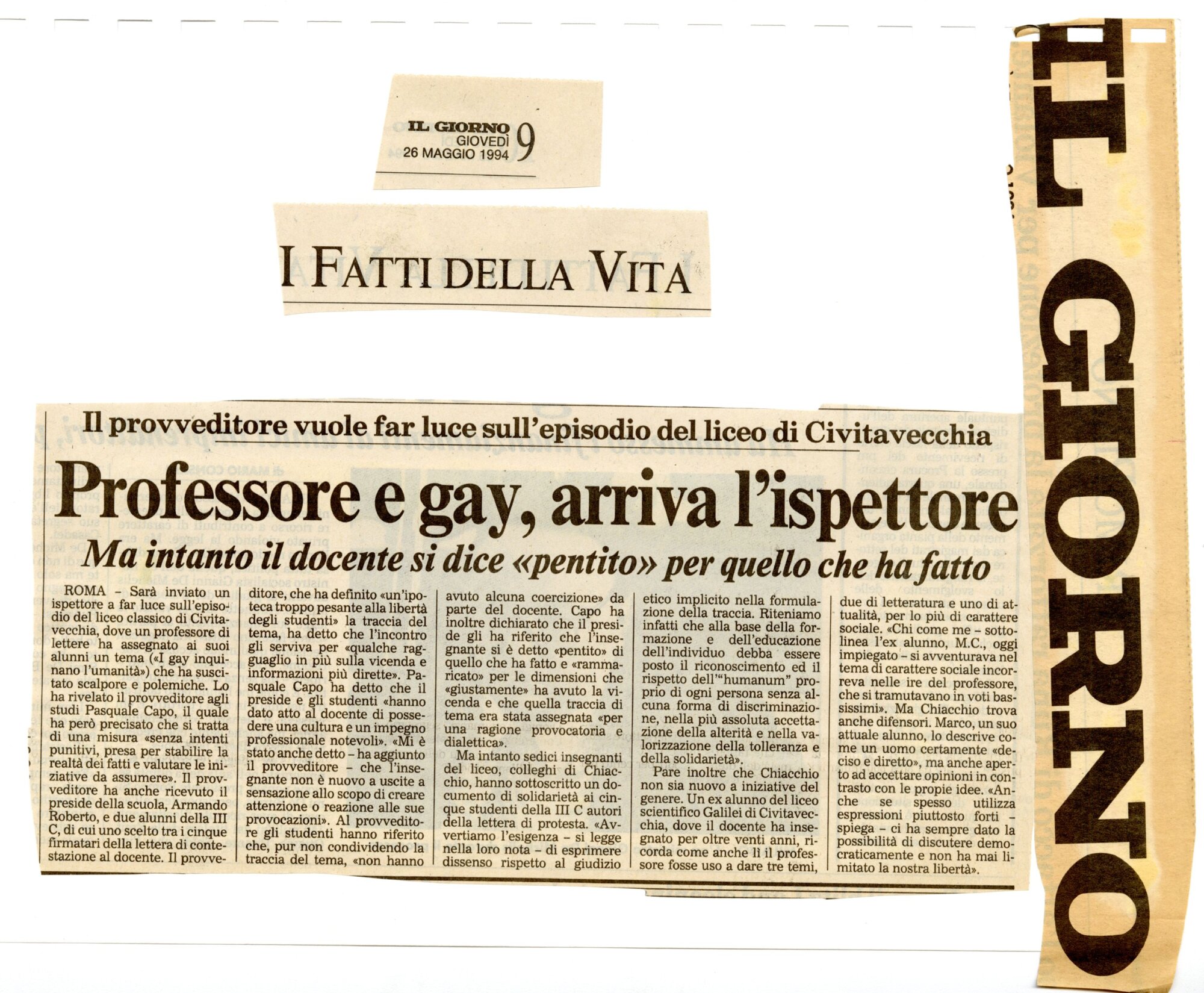 RS_32_1994_313.pdf