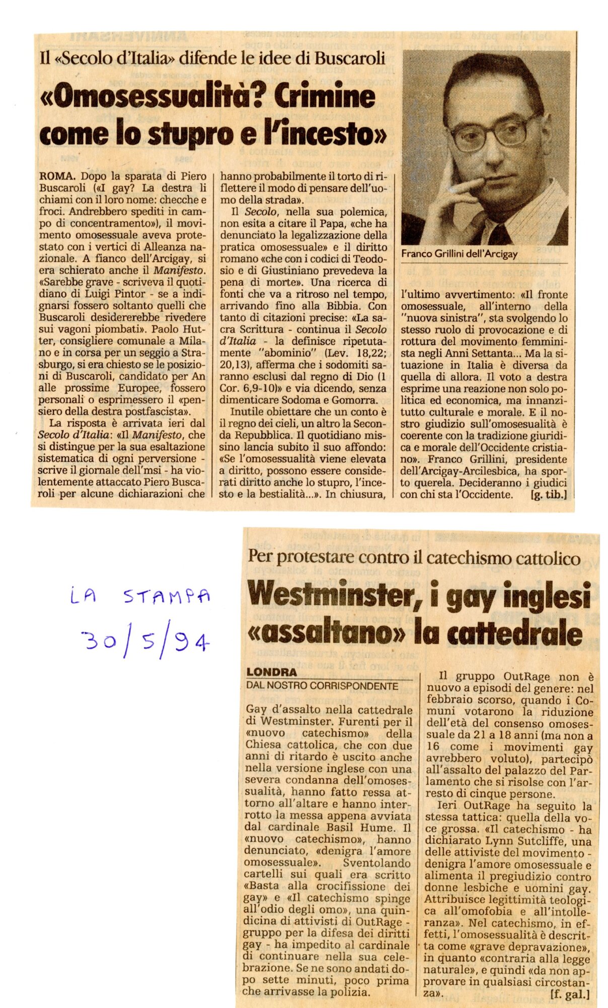 RS_32_1994_345.pdf