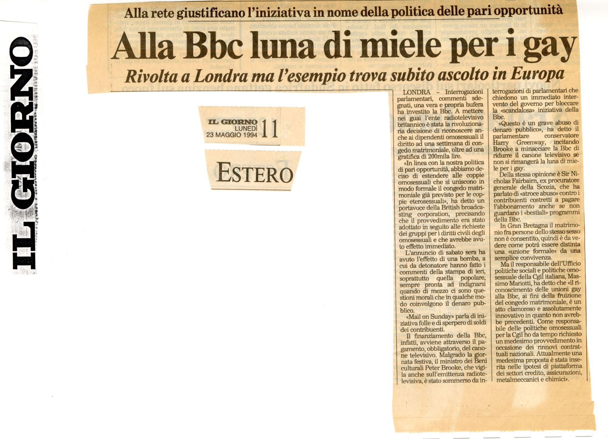 RS_32_1994_287.pdf