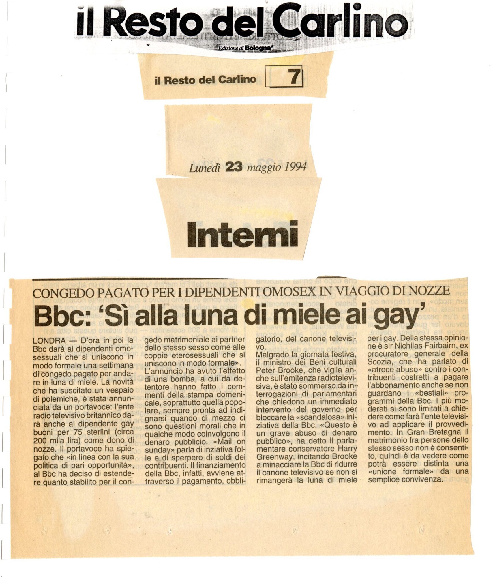 RS_32_1994_289.pdf