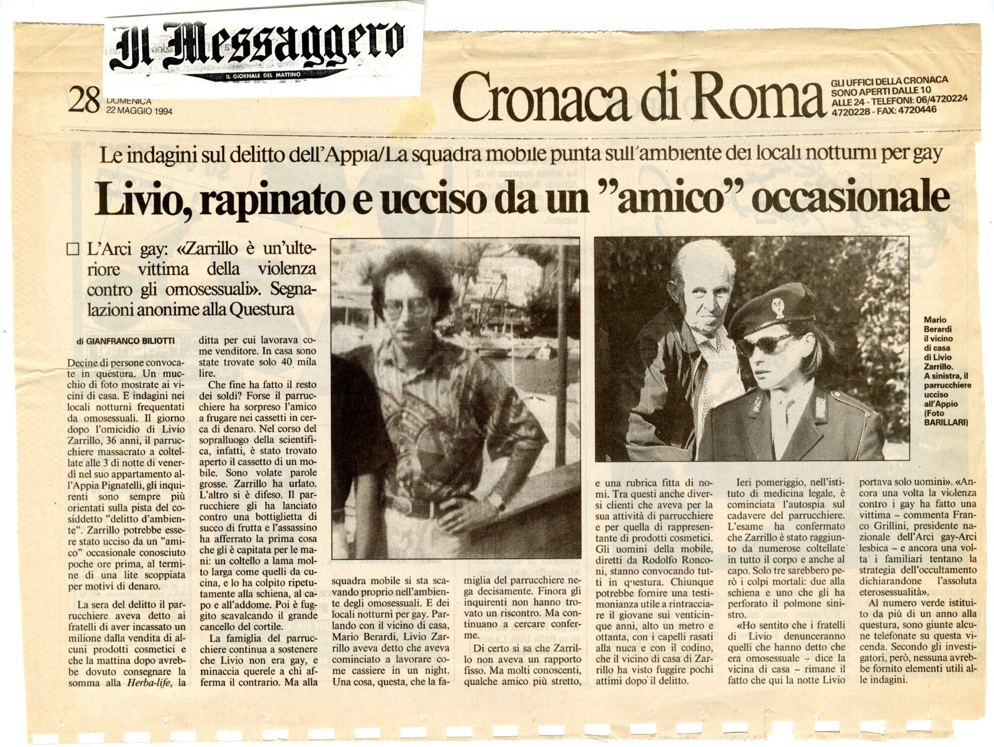 RS_32_1994_278.pdf