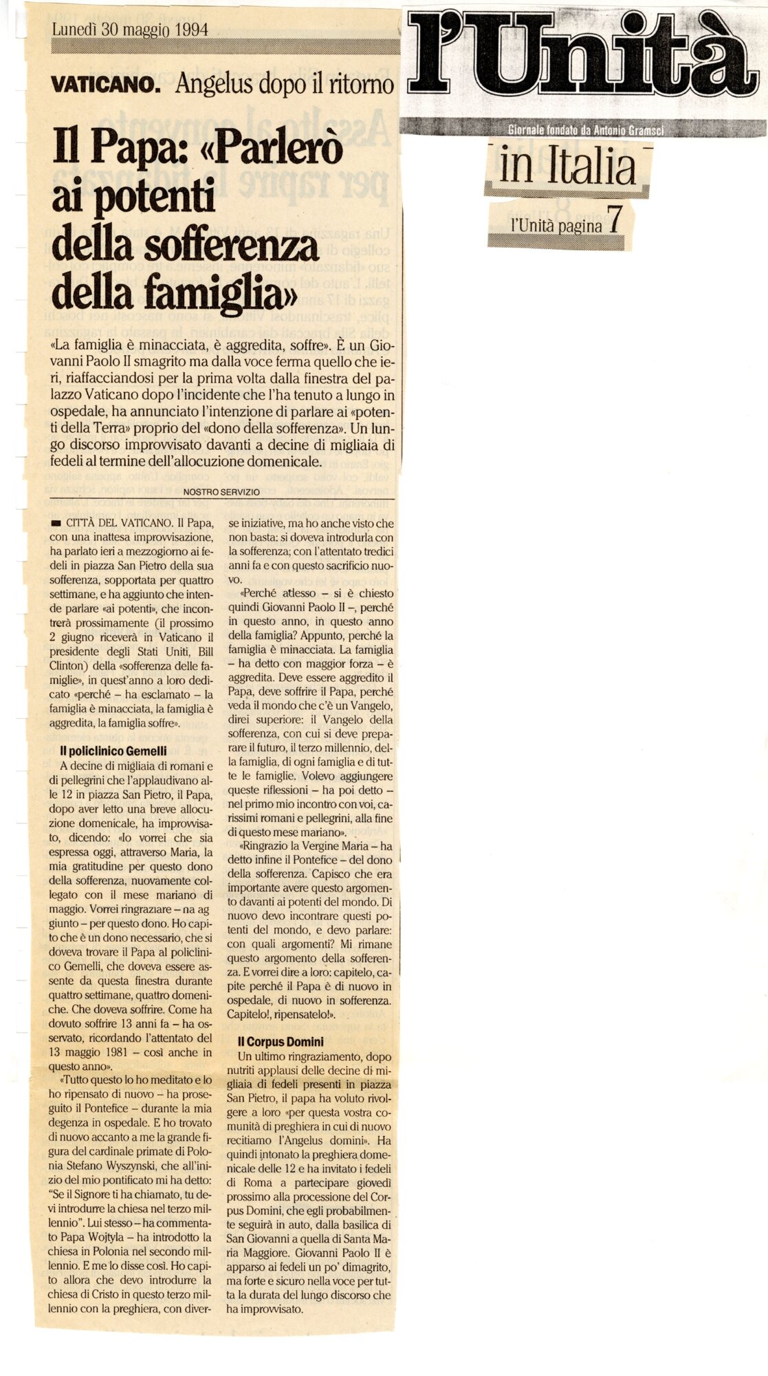 RS_32_1994_343.pdf